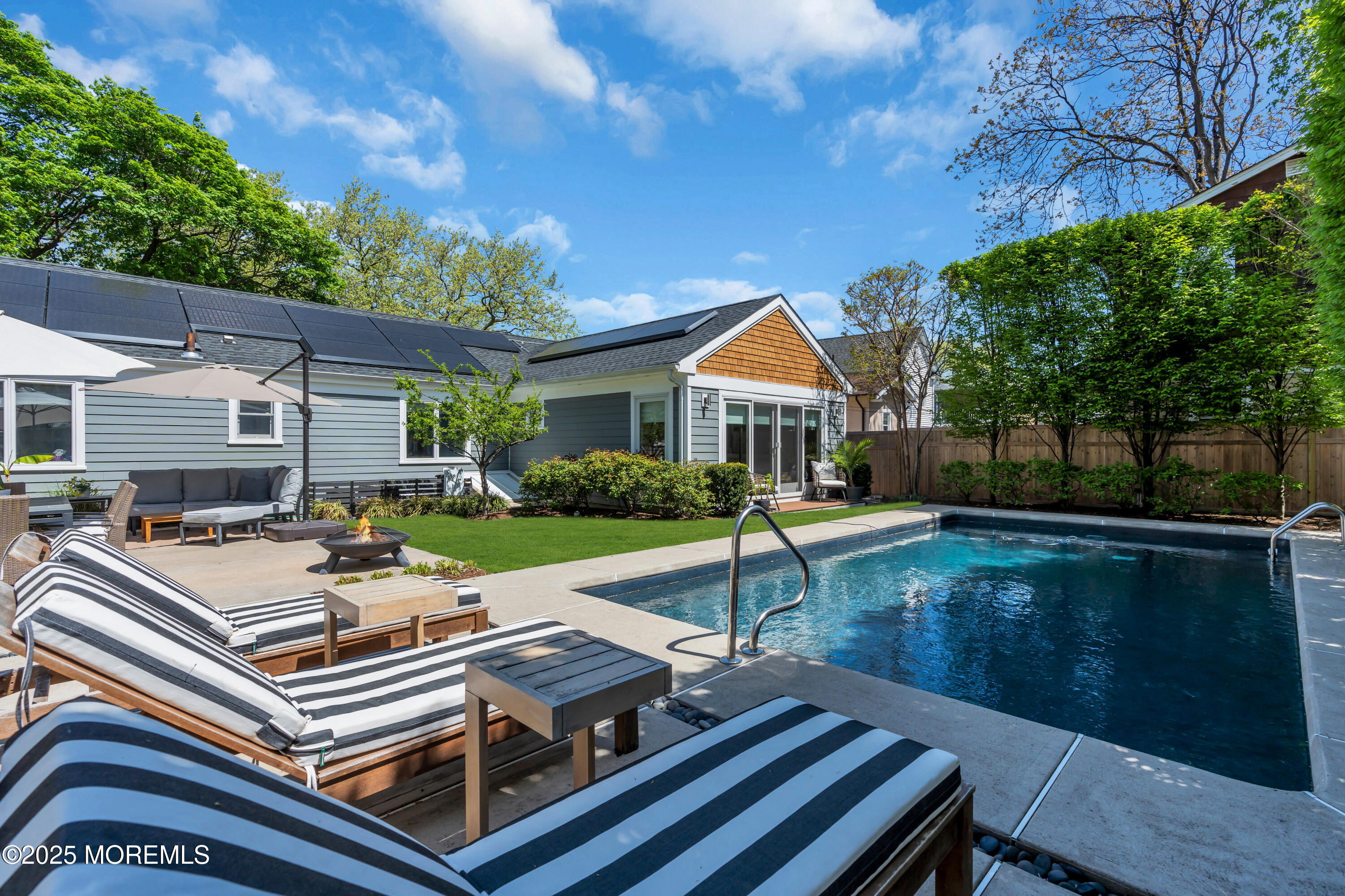 1406 4th Avenue, Asbury Park, New Jersey image 28