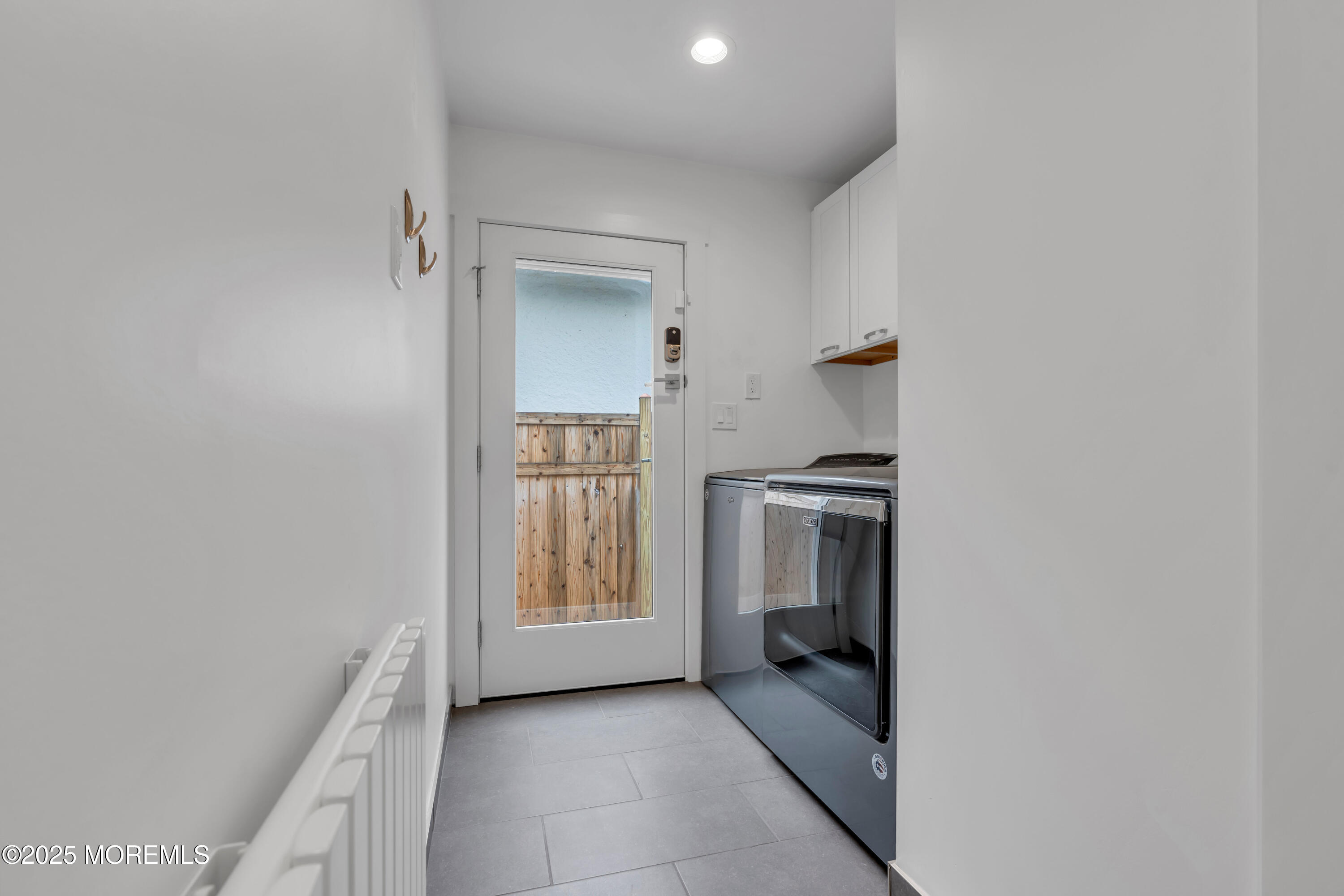 1406 4th Avenue, Asbury Park, New Jersey image 24