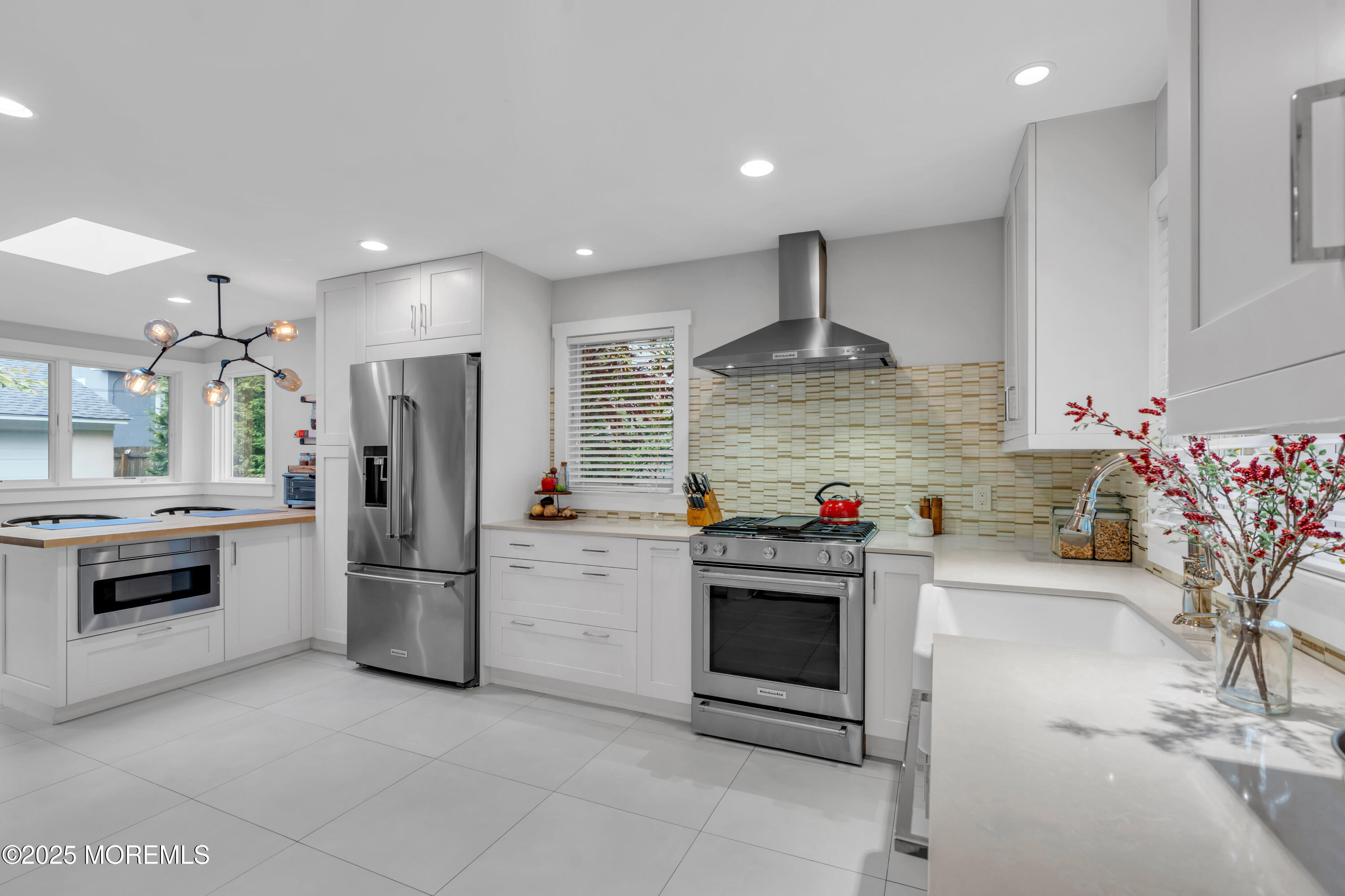 1406 4th Avenue, Asbury Park, New Jersey image 7