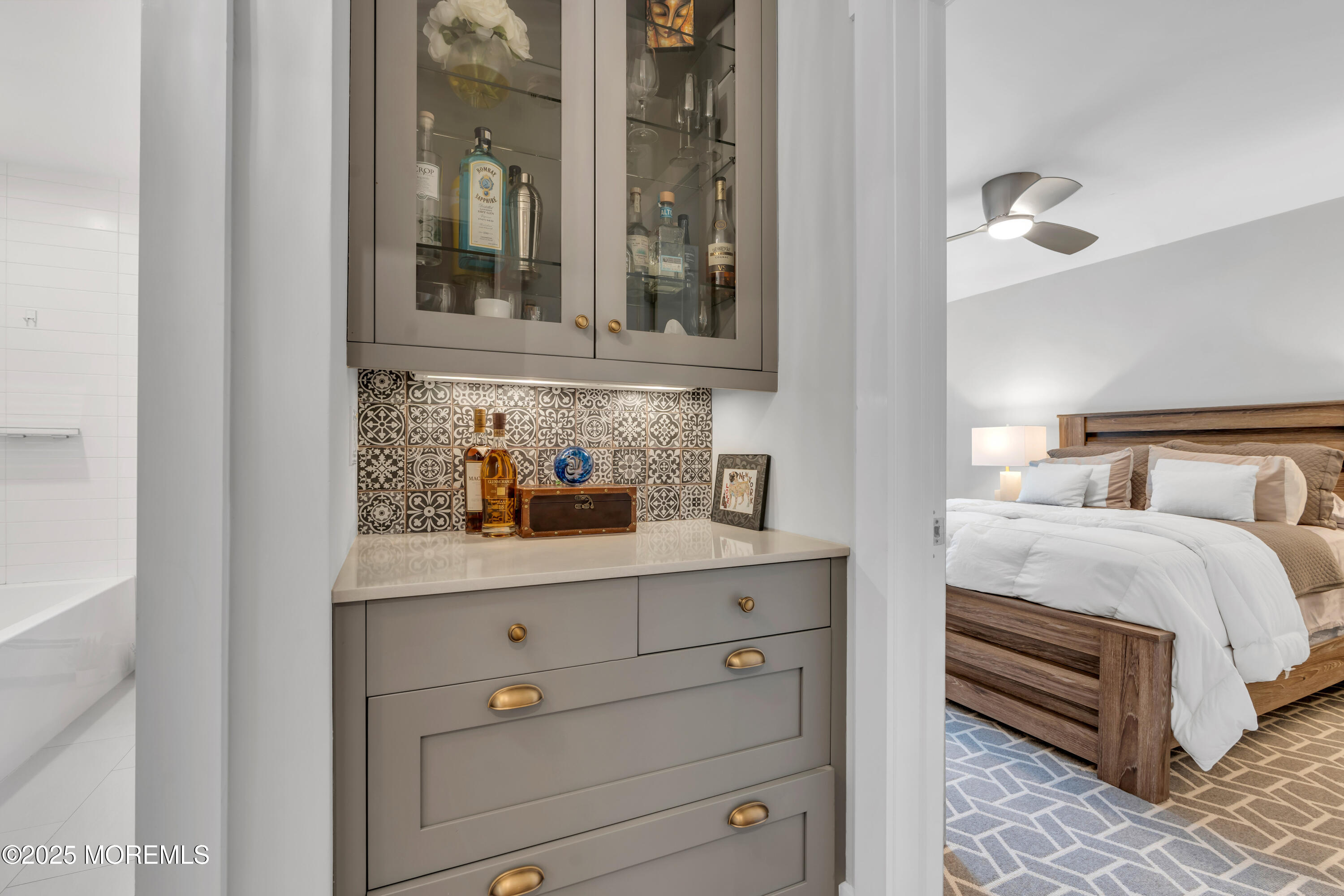 1406 4th Avenue, Asbury Park, New Jersey image 12
