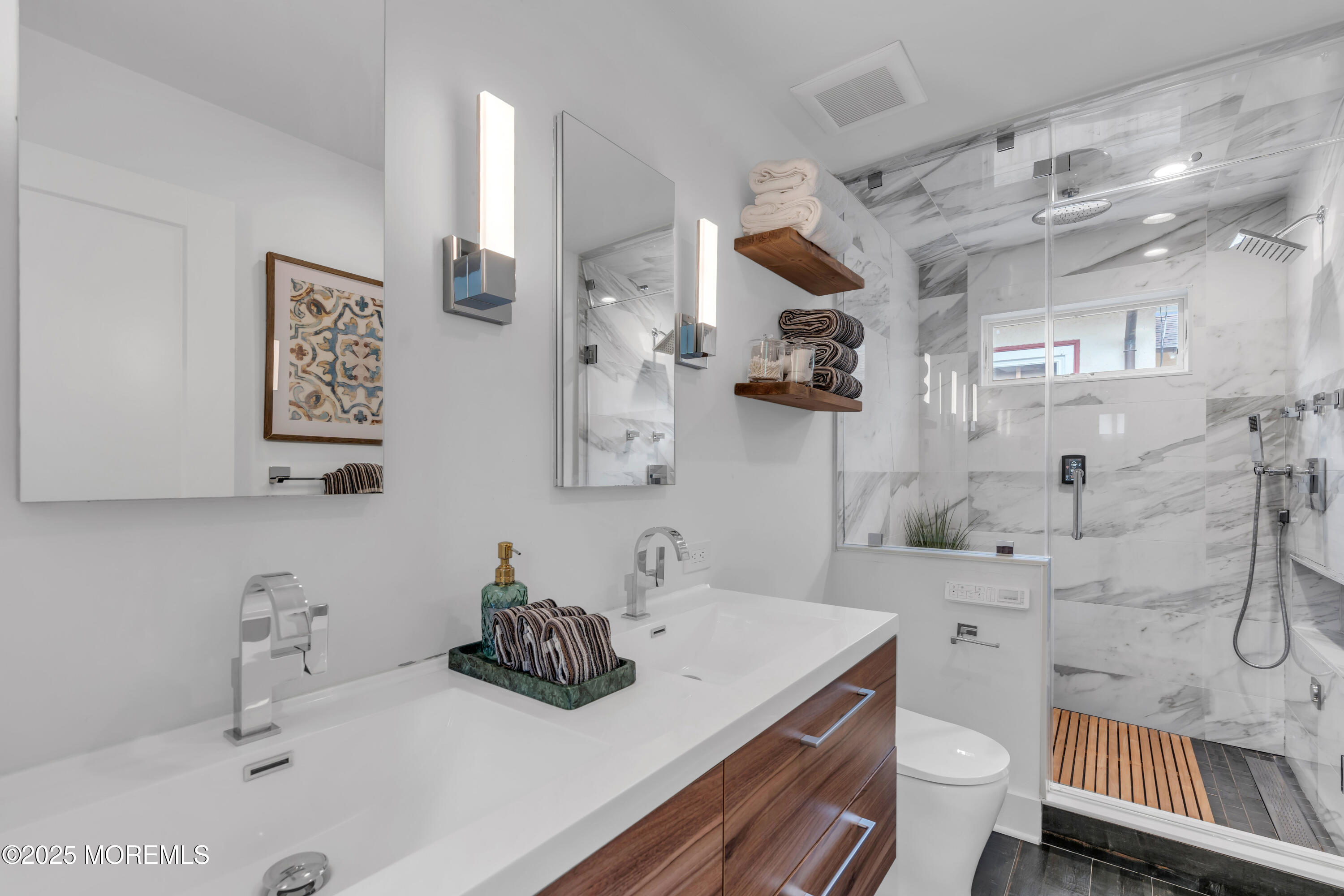 1406 4th Avenue, Asbury Park, New Jersey image 22
