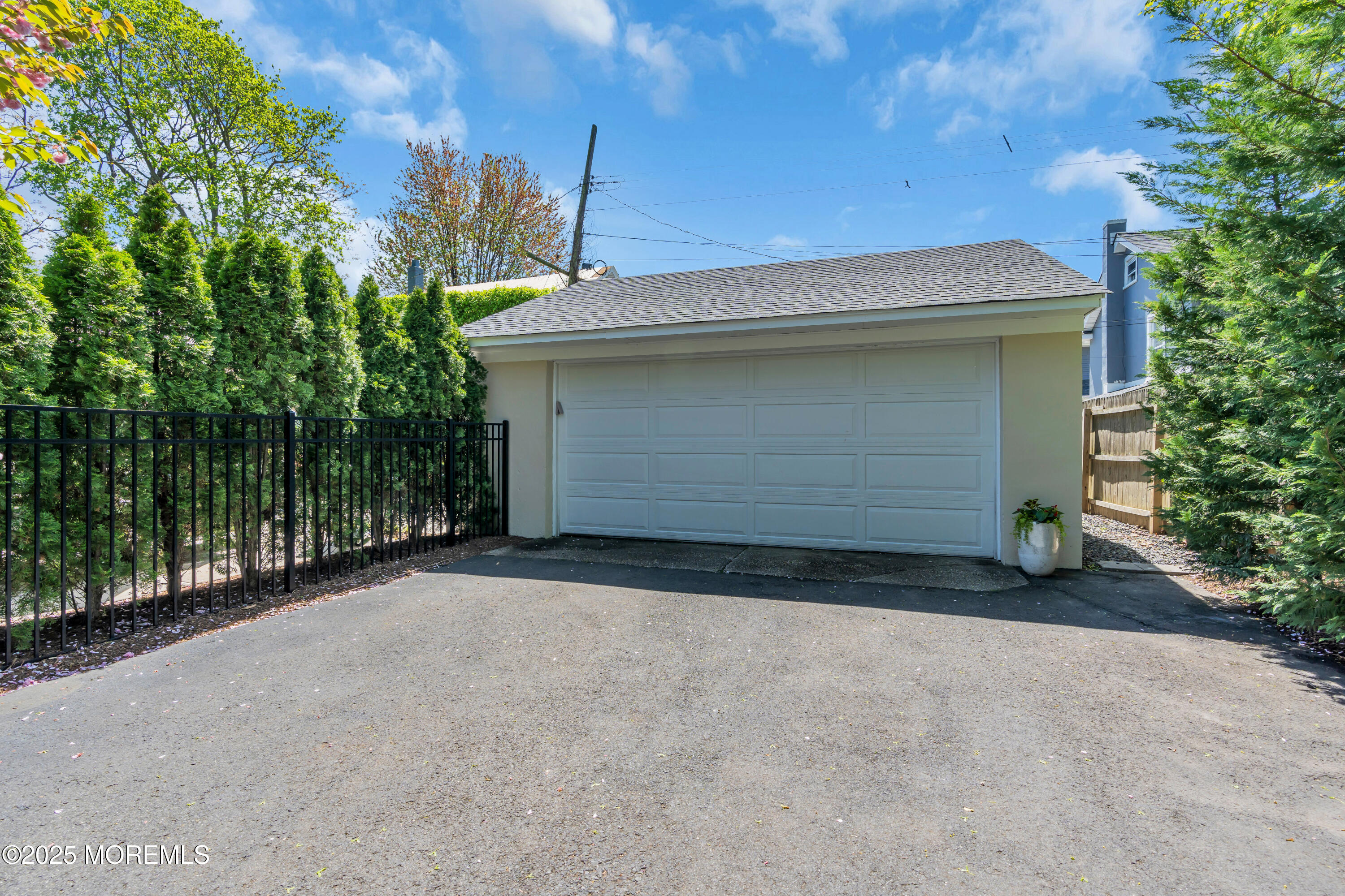 1406 4th Avenue, Asbury Park, New Jersey image 25