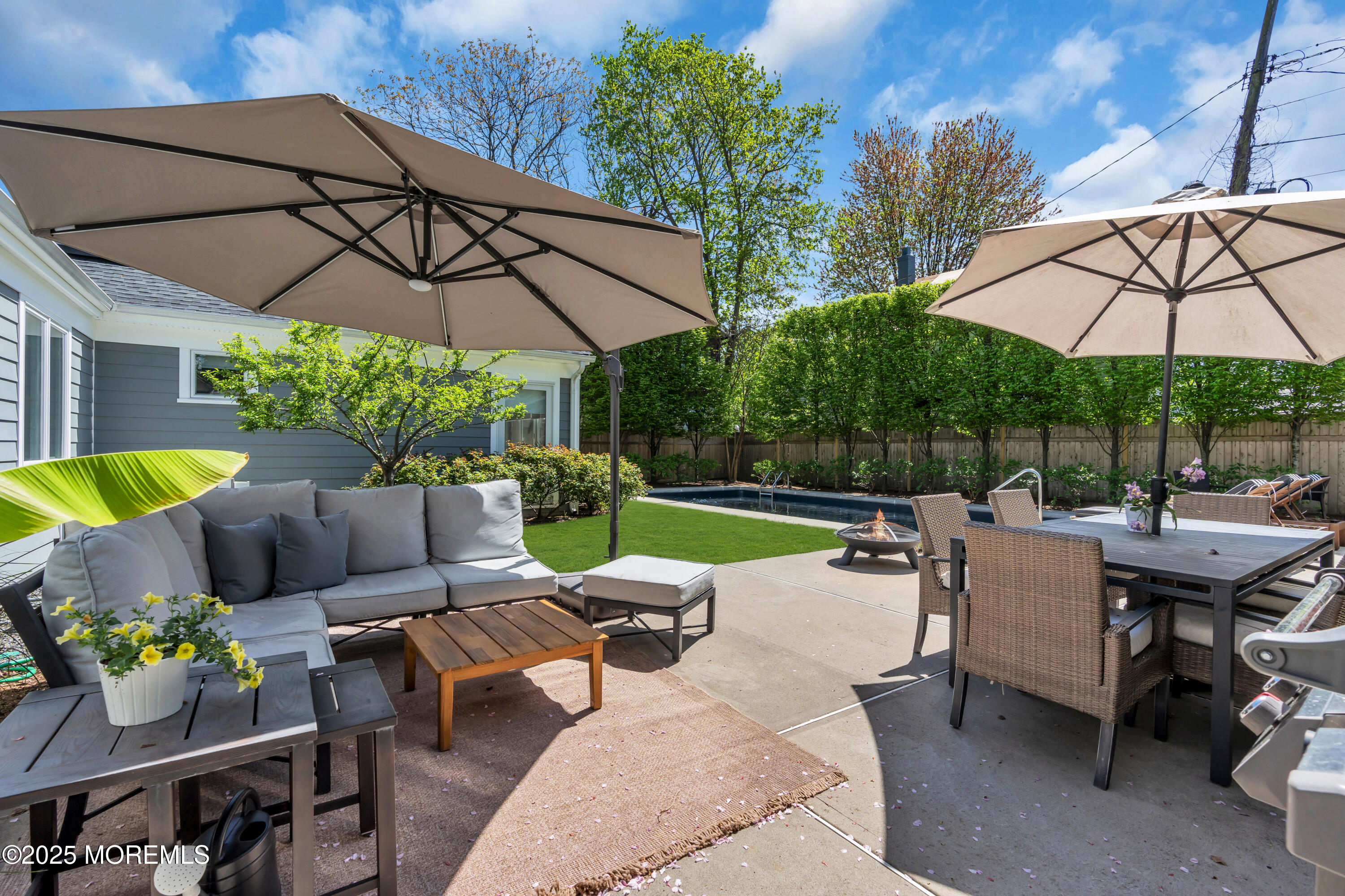 1406 4th Avenue, Asbury Park, New Jersey image 27