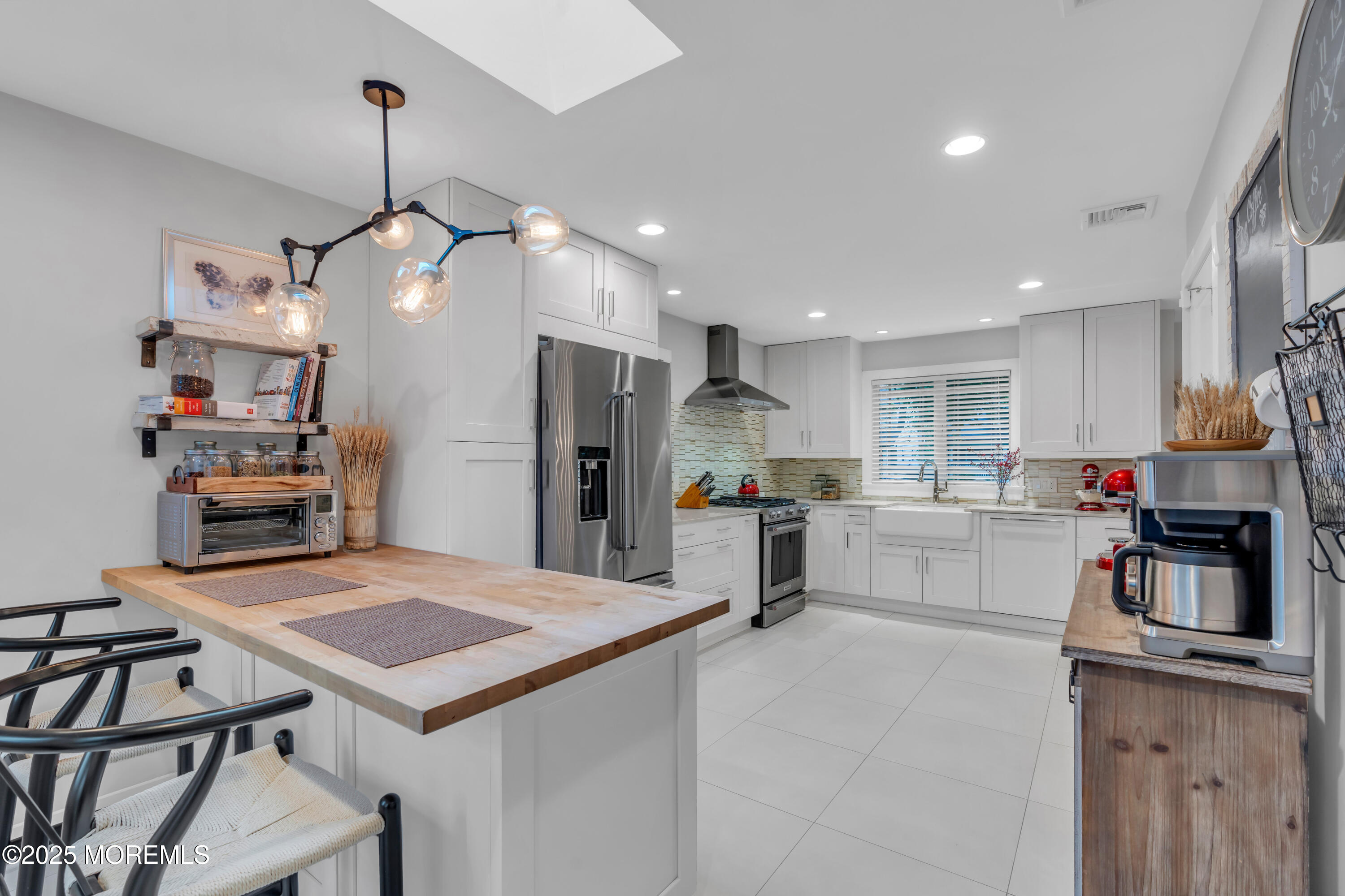 1406 4th Avenue, Asbury Park, New Jersey image 8