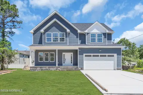 MLS: 22616574