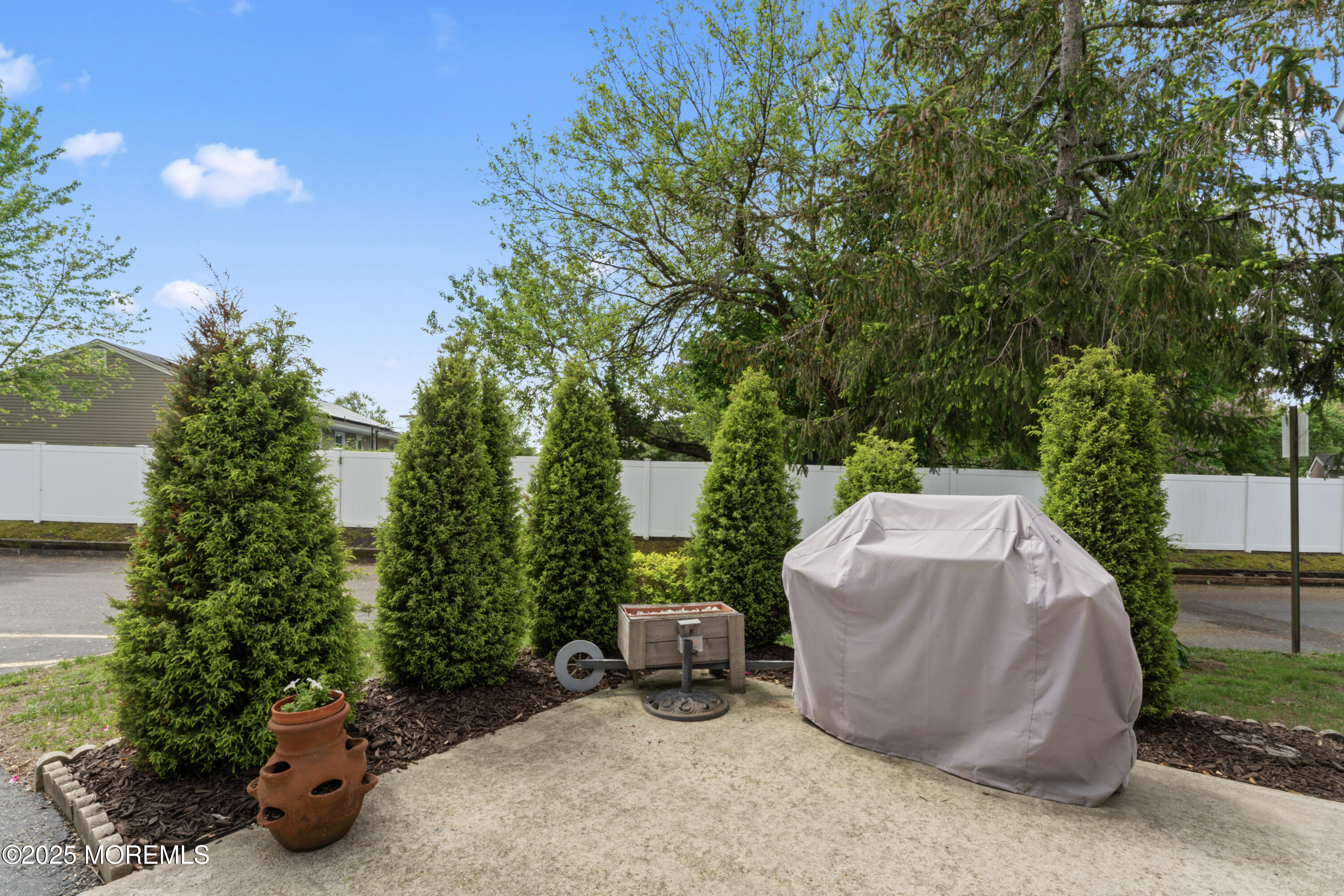 49 Dover Walk #449, Toms River, New Jersey image 2