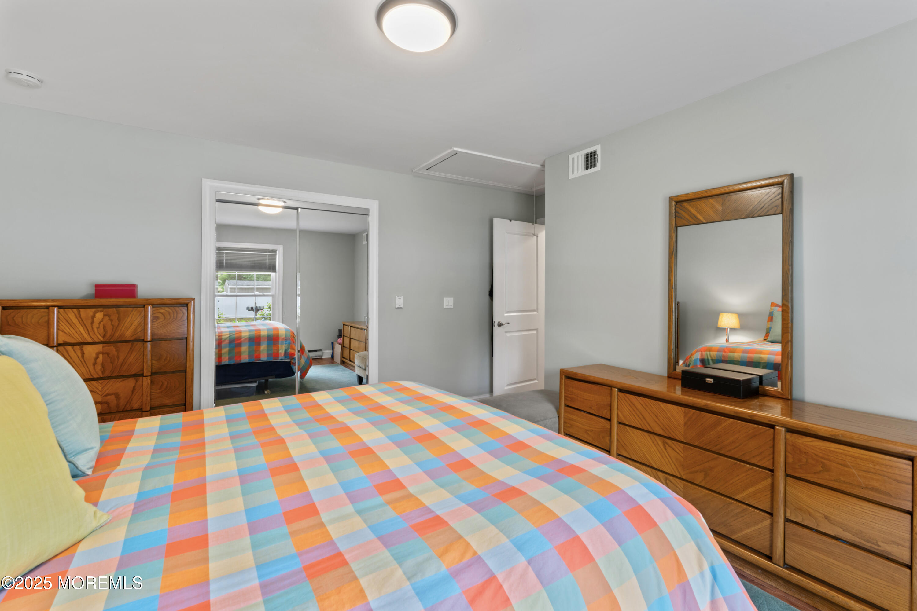 49 Dover Walk #449, Toms River, New Jersey image 11