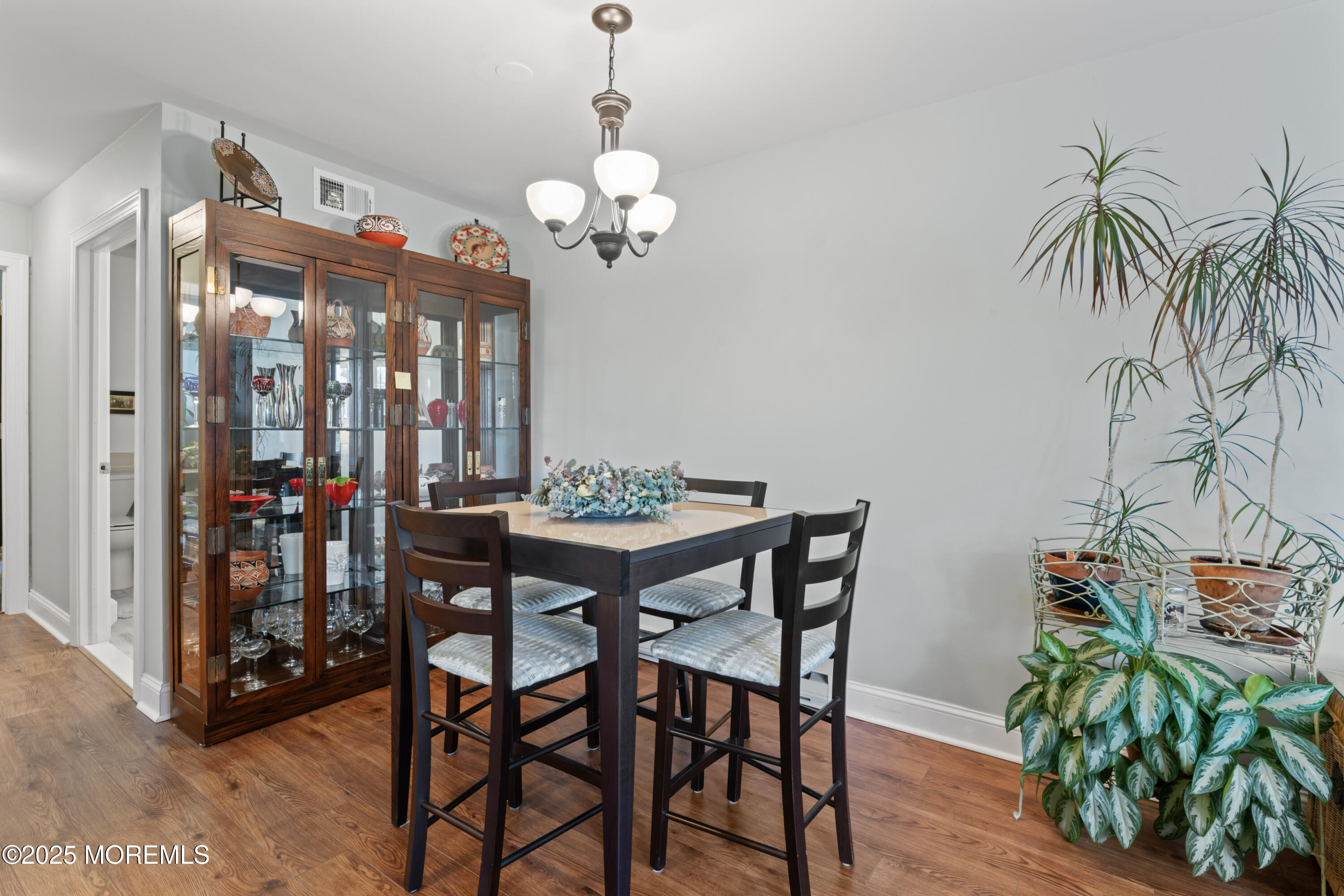 49 Dover Walk #449, Toms River, New Jersey image 9