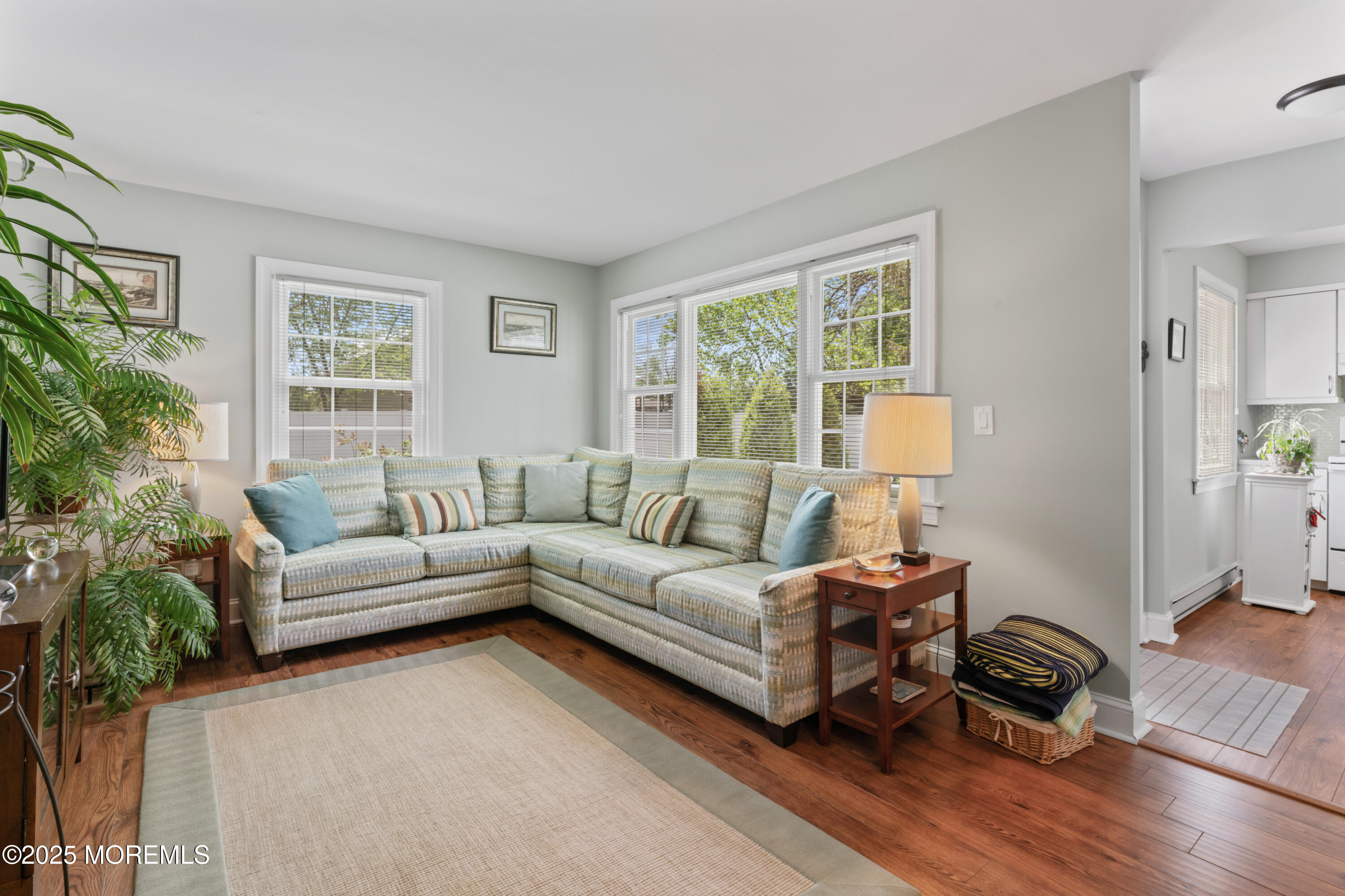 49 Dover Walk #449, Toms River, New Jersey image 4
