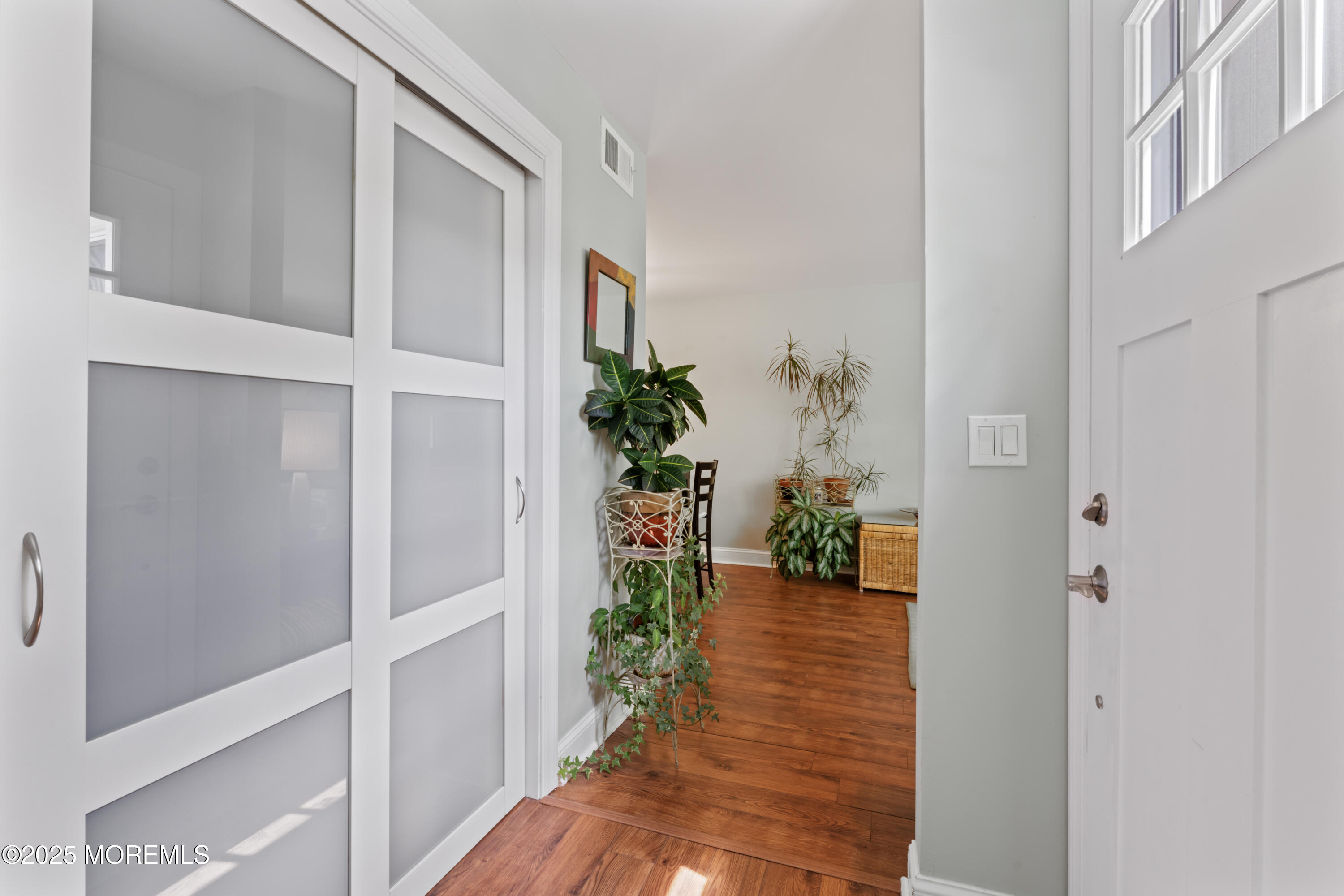 49 Dover Walk #449, Toms River, New Jersey image 5