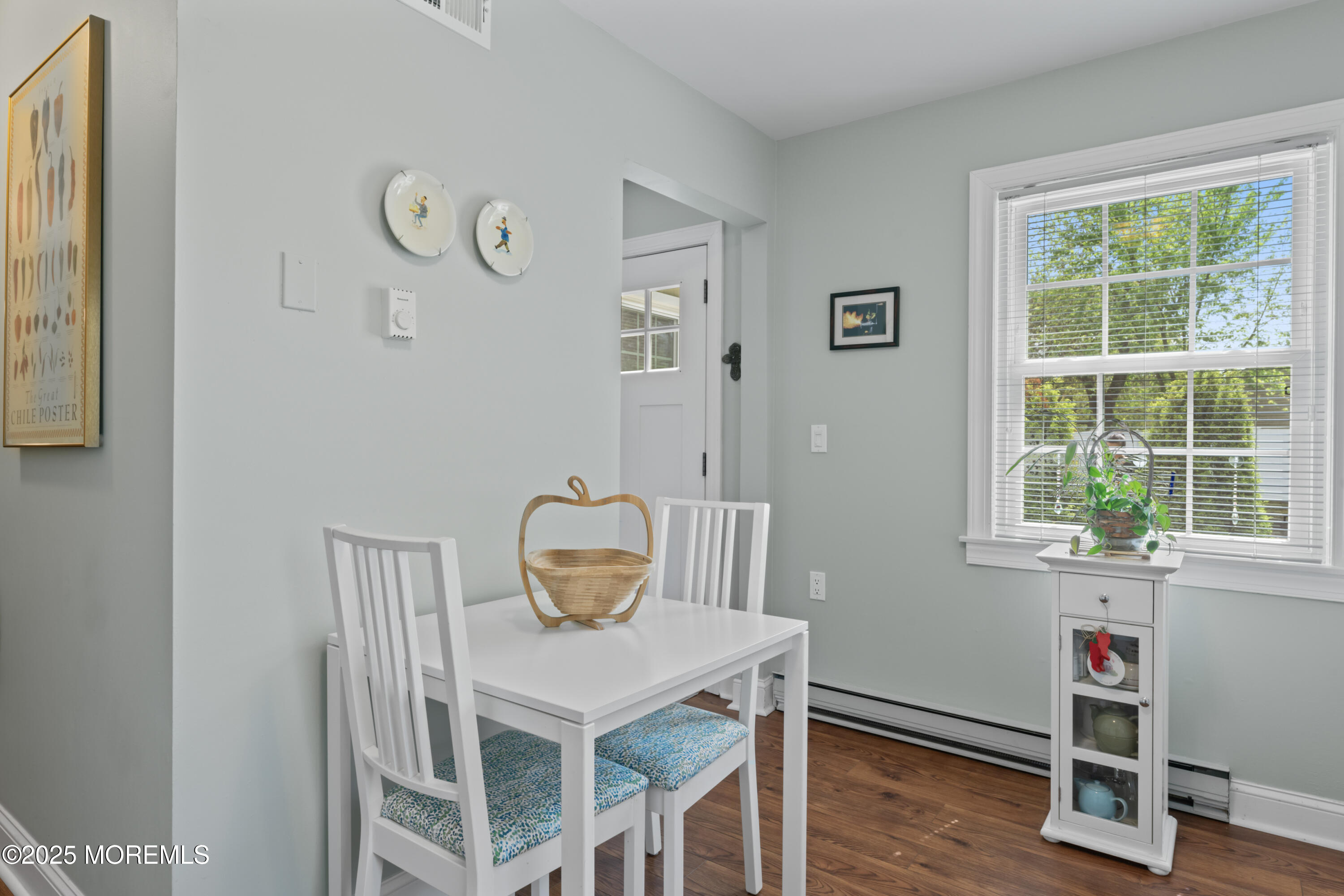 49 Dover Walk #449, Toms River, New Jersey image 7