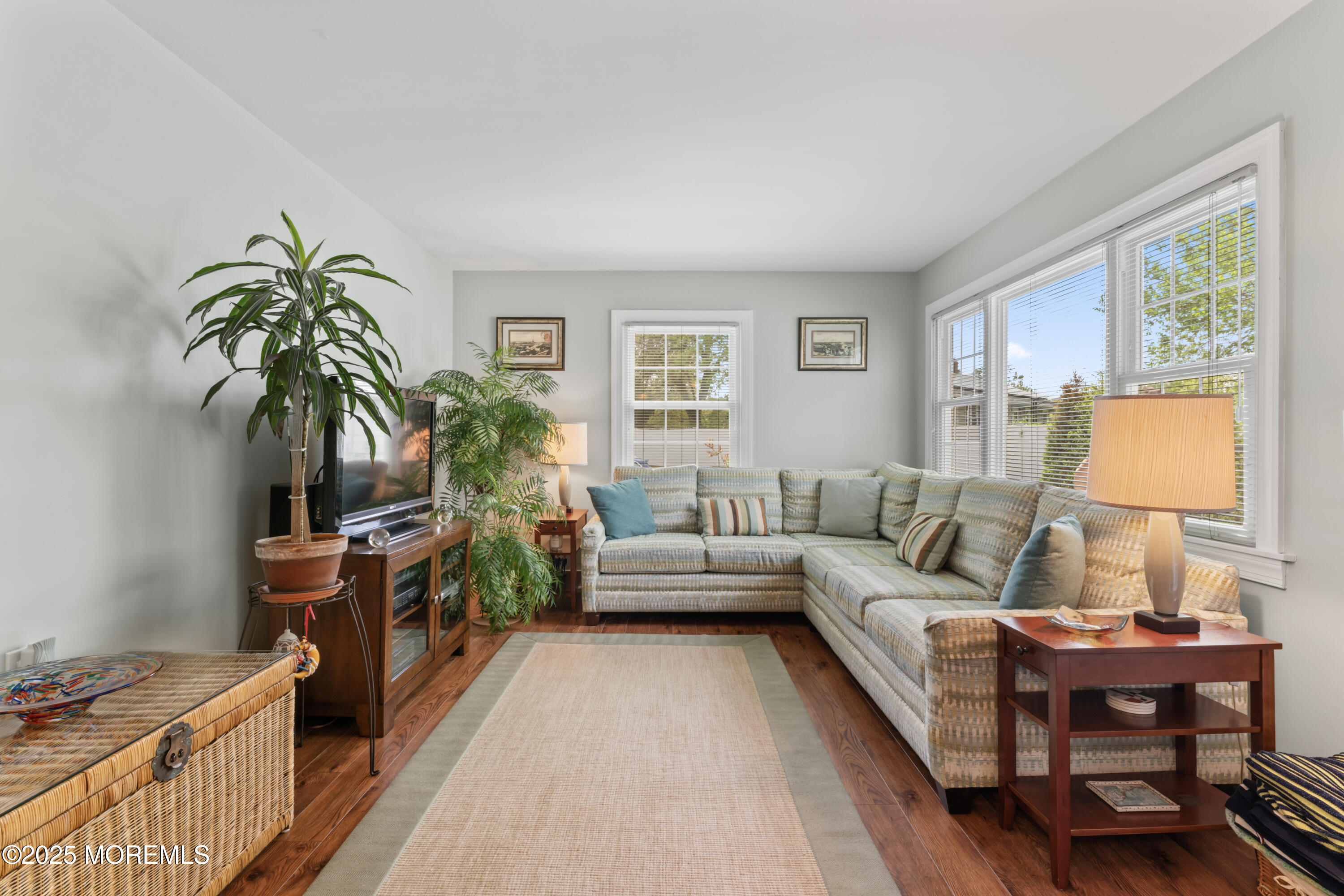 49 Dover Walk #449, Toms River, New Jersey image 3