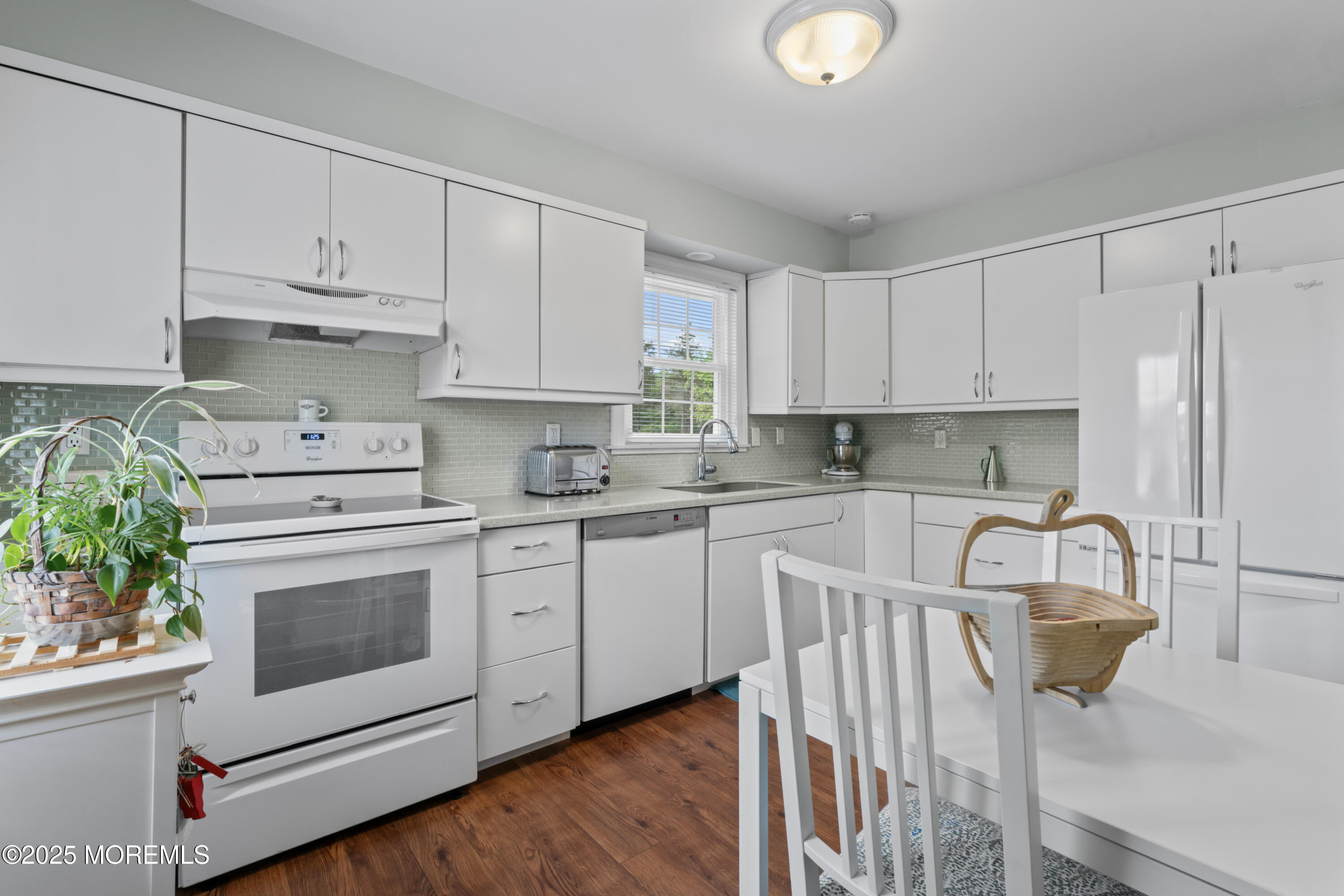 49 Dover Walk #449, Toms River, New Jersey image 6