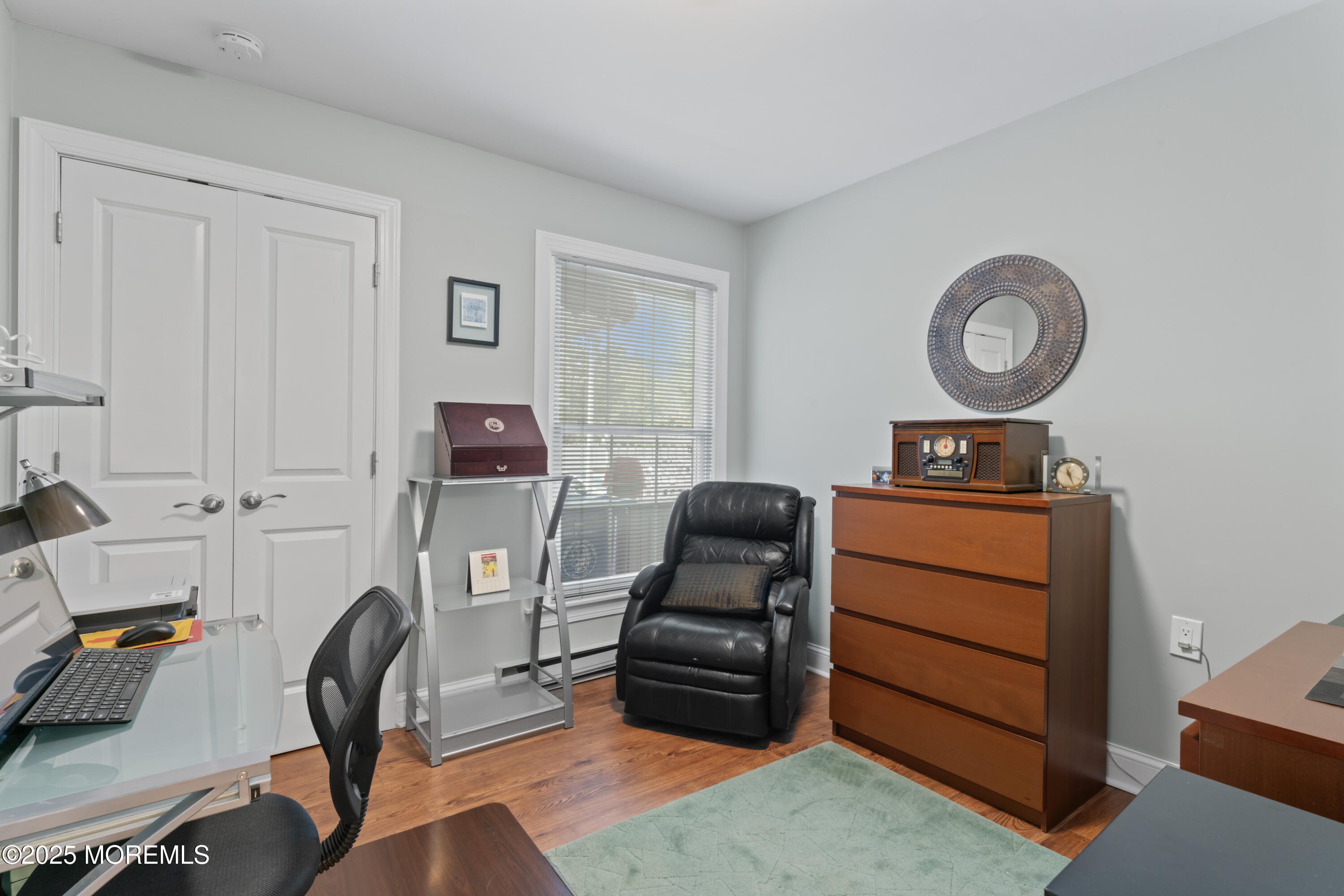 49 Dover Walk #449, Toms River, New Jersey image 13