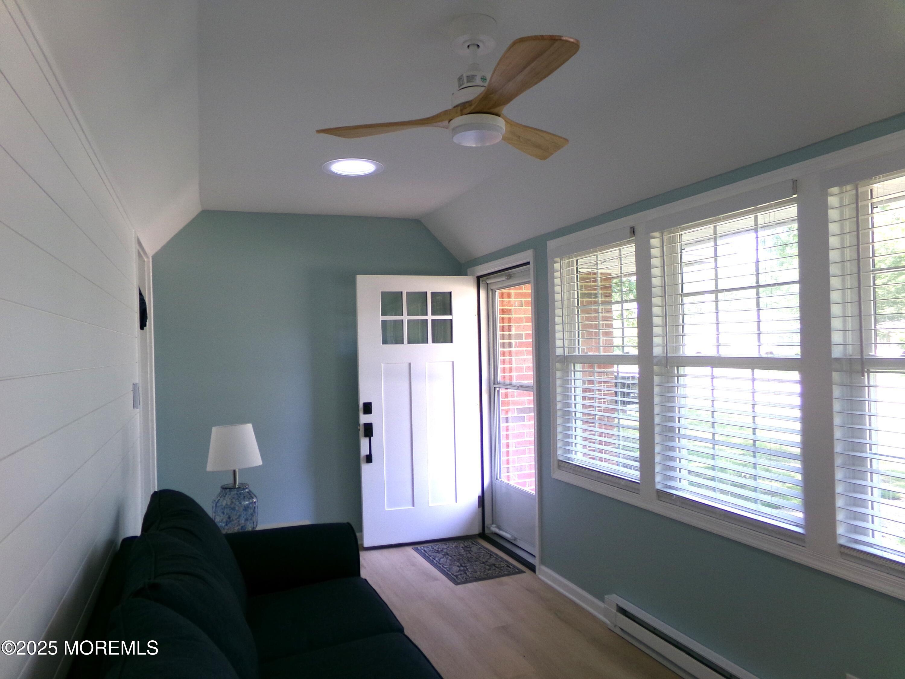 452A Portsmouth Drive 1001