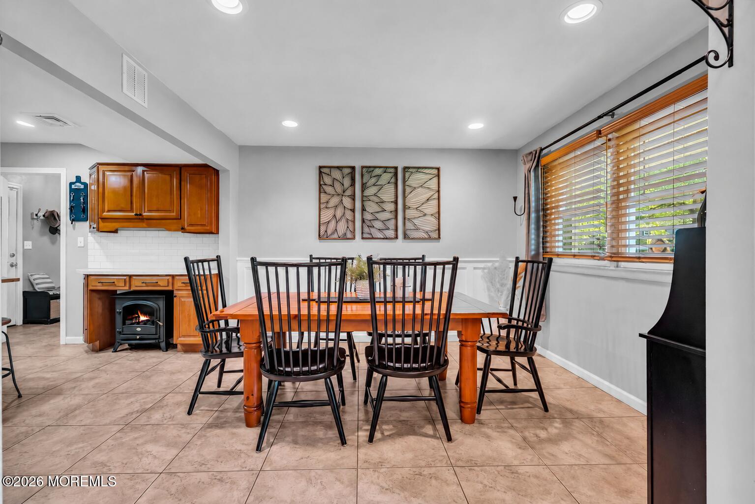18 Wylie Terrace