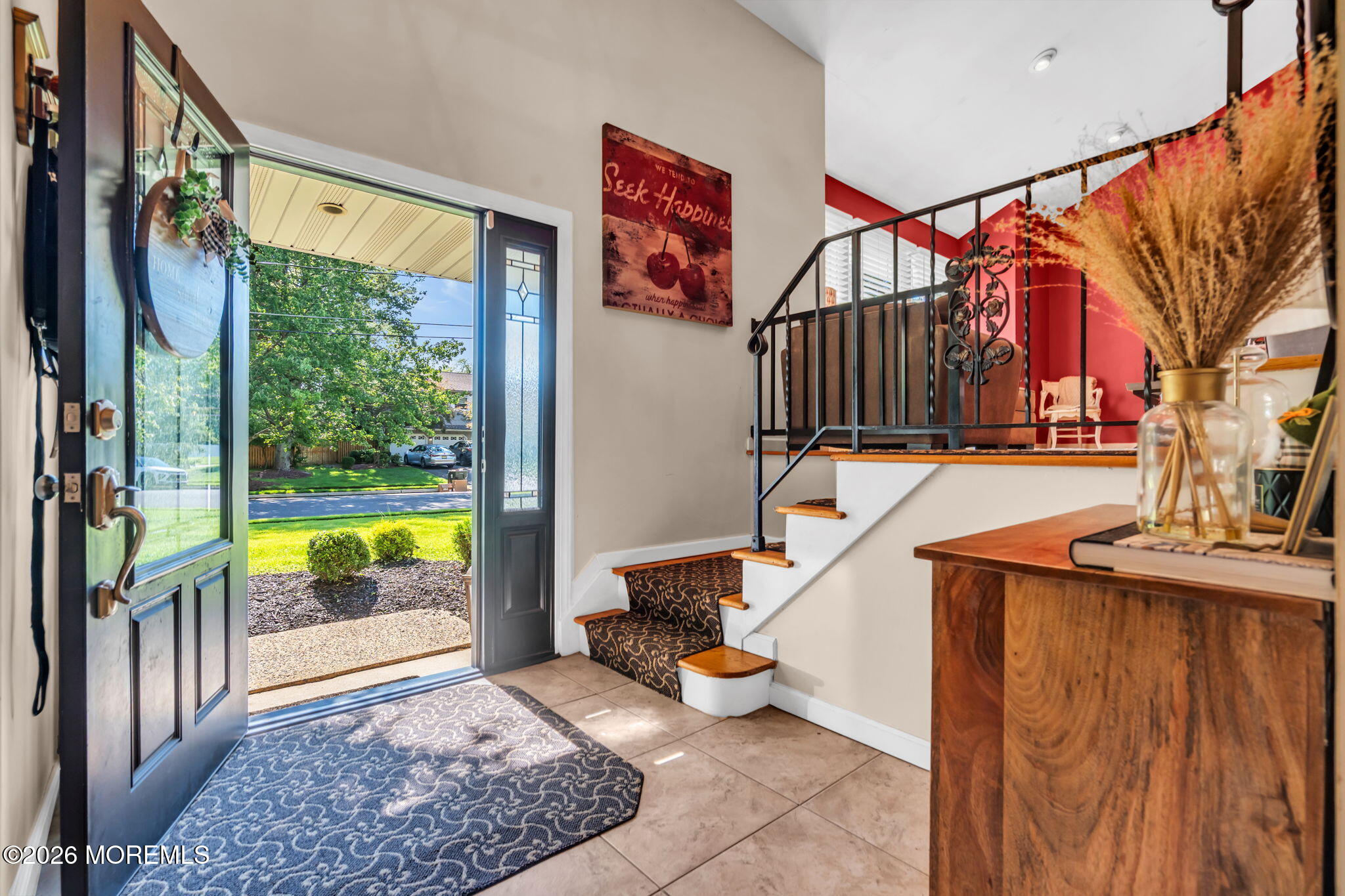 18 Wylie Terrace