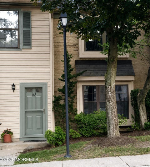 Photo for 113 Dundee Court