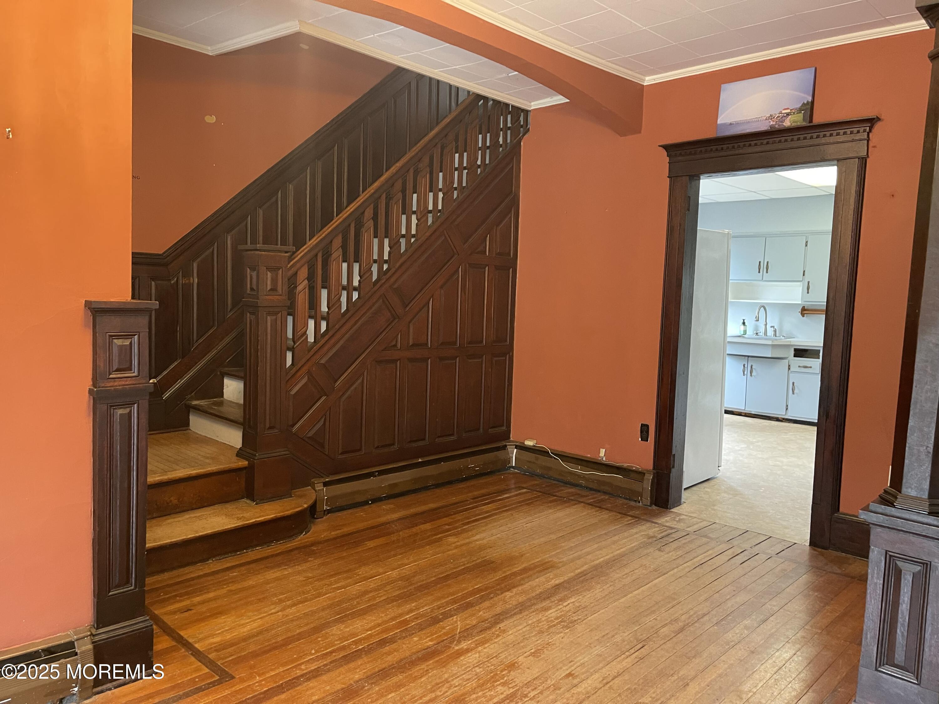 111 Lakeside Avenue, Navesink, New Jersey image 10
