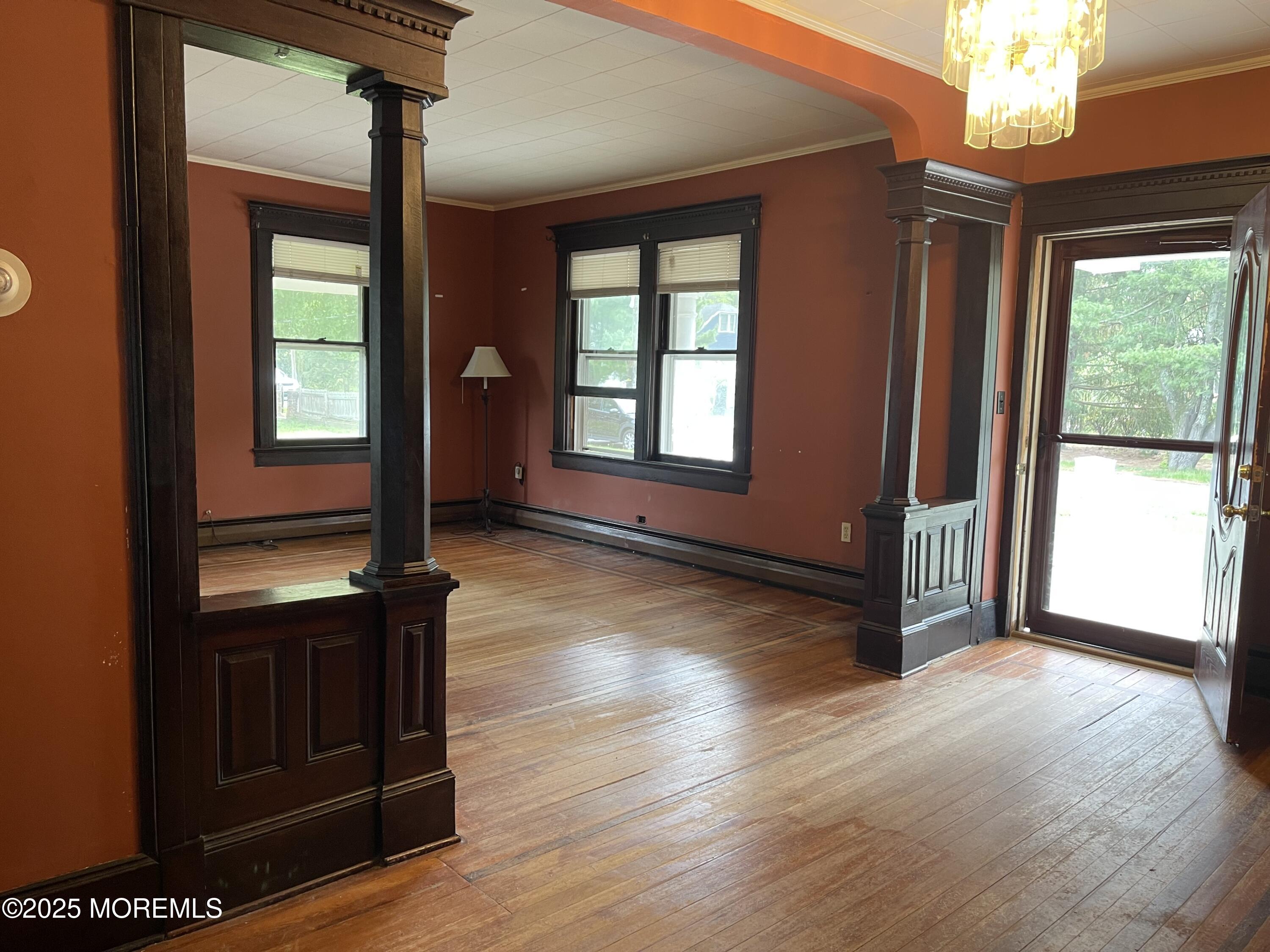 111 Lakeside Avenue, Navesink, New Jersey image 8