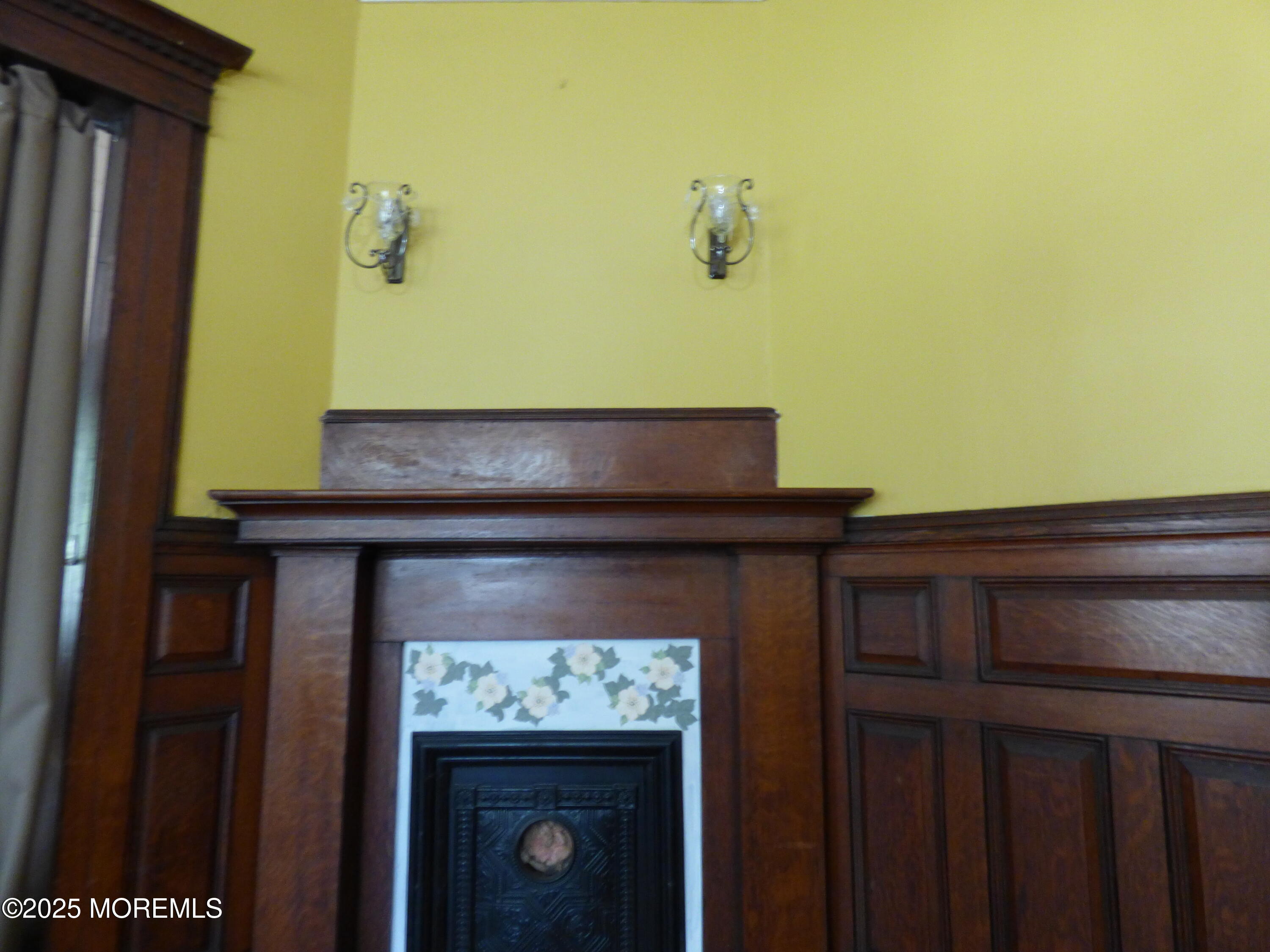 111 Lakeside Avenue, Navesink, New Jersey image 6
