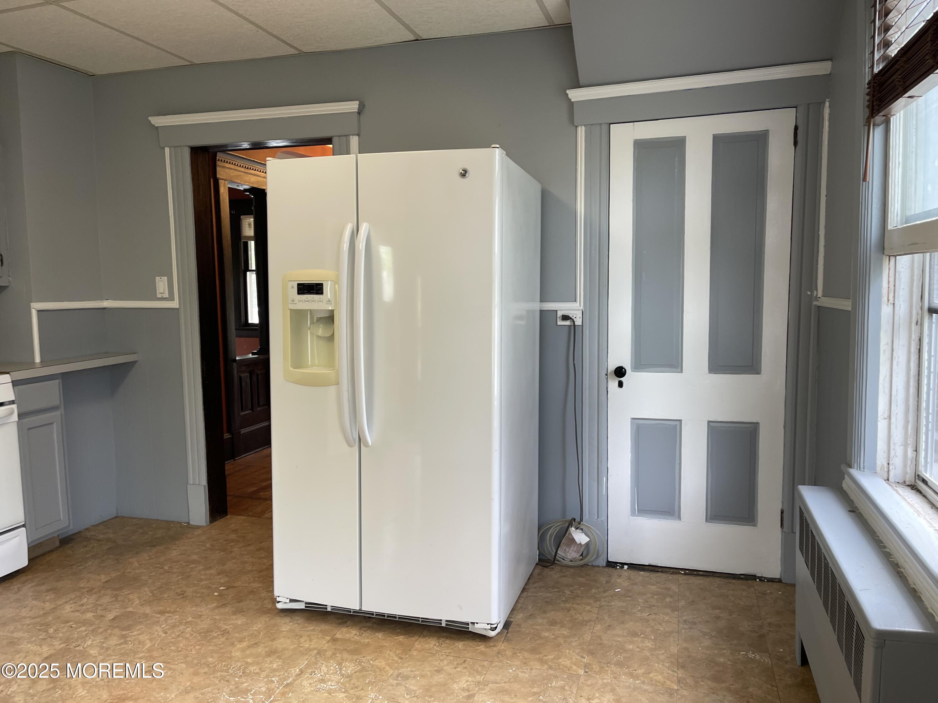 111 Lakeside Avenue, Navesink, New Jersey image 4