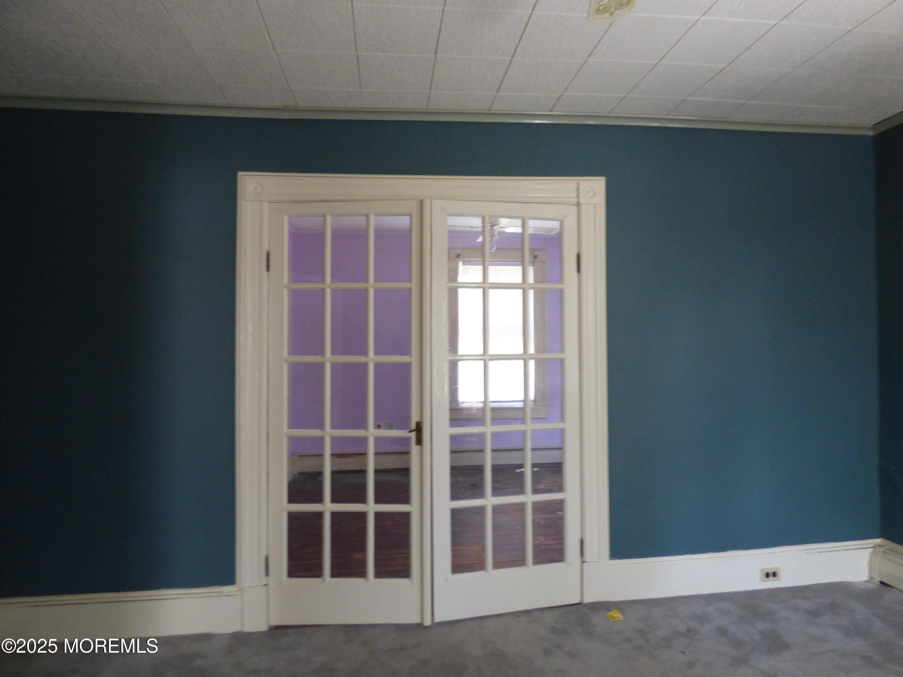 111 Lakeside Avenue, Navesink, New Jersey image 13