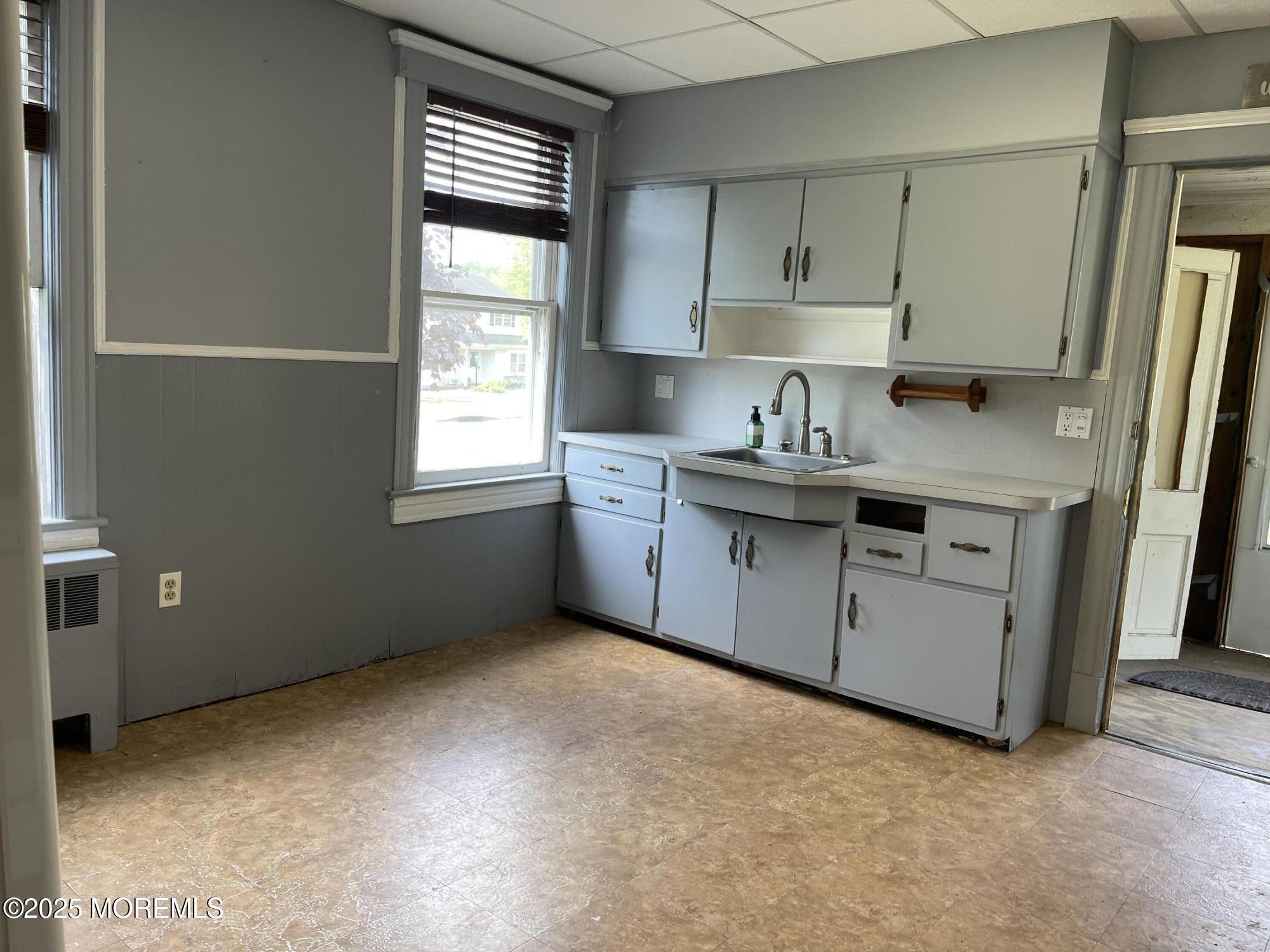 111 Lakeside Avenue, Navesink, New Jersey image 3
