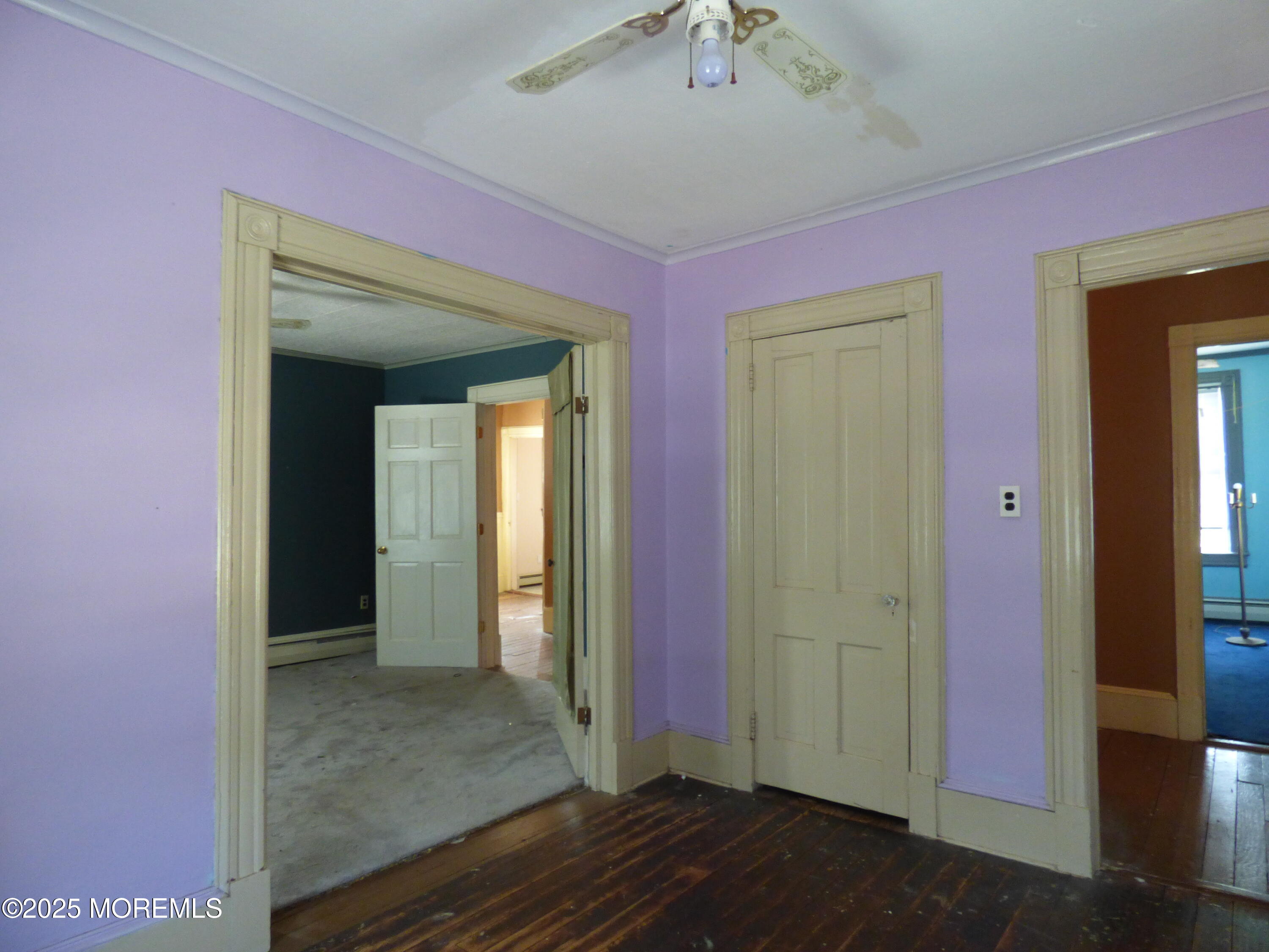 111 Lakeside Avenue, Navesink, New Jersey image 12