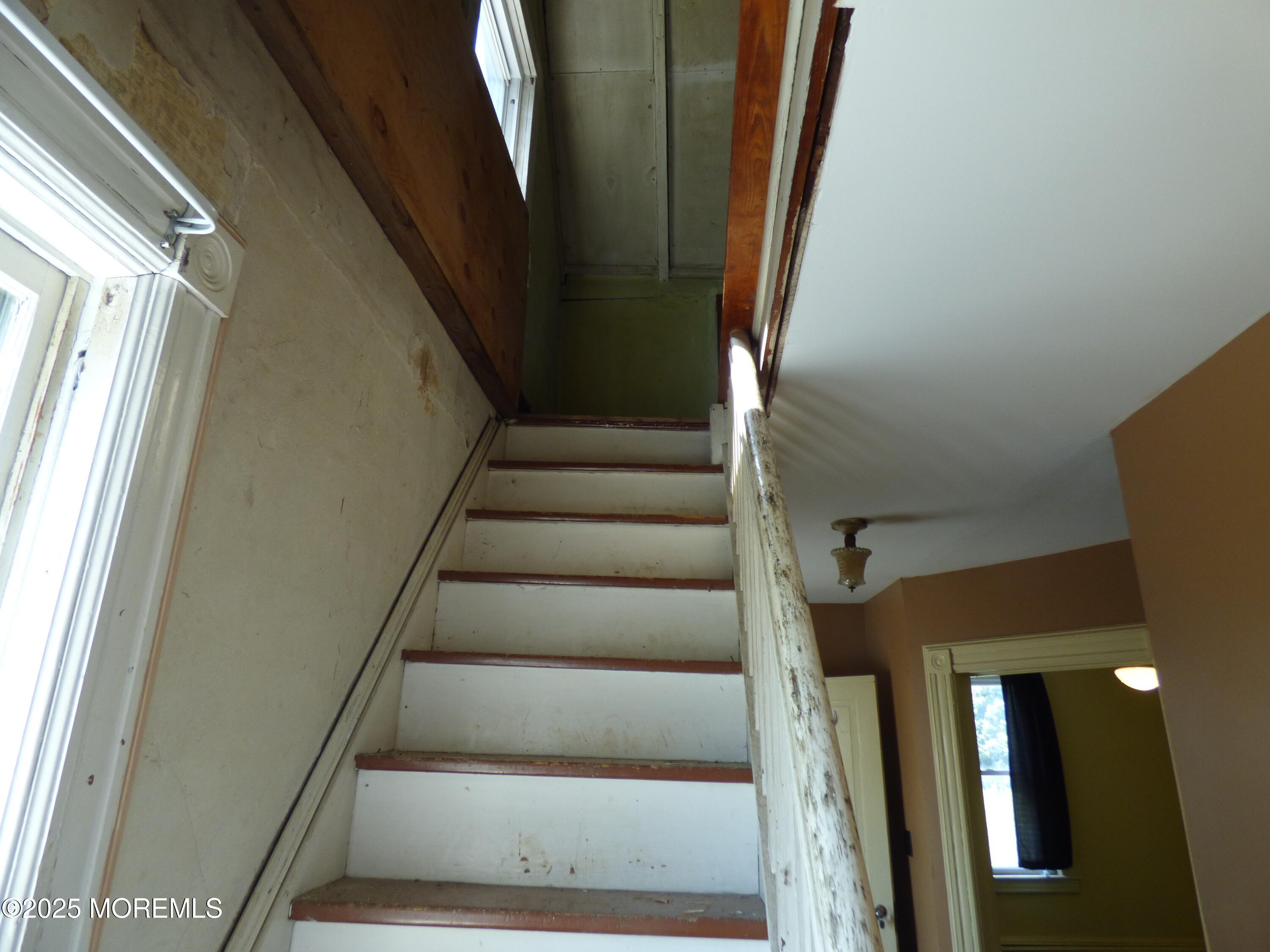 111 Lakeside Avenue, Navesink, New Jersey image 15
