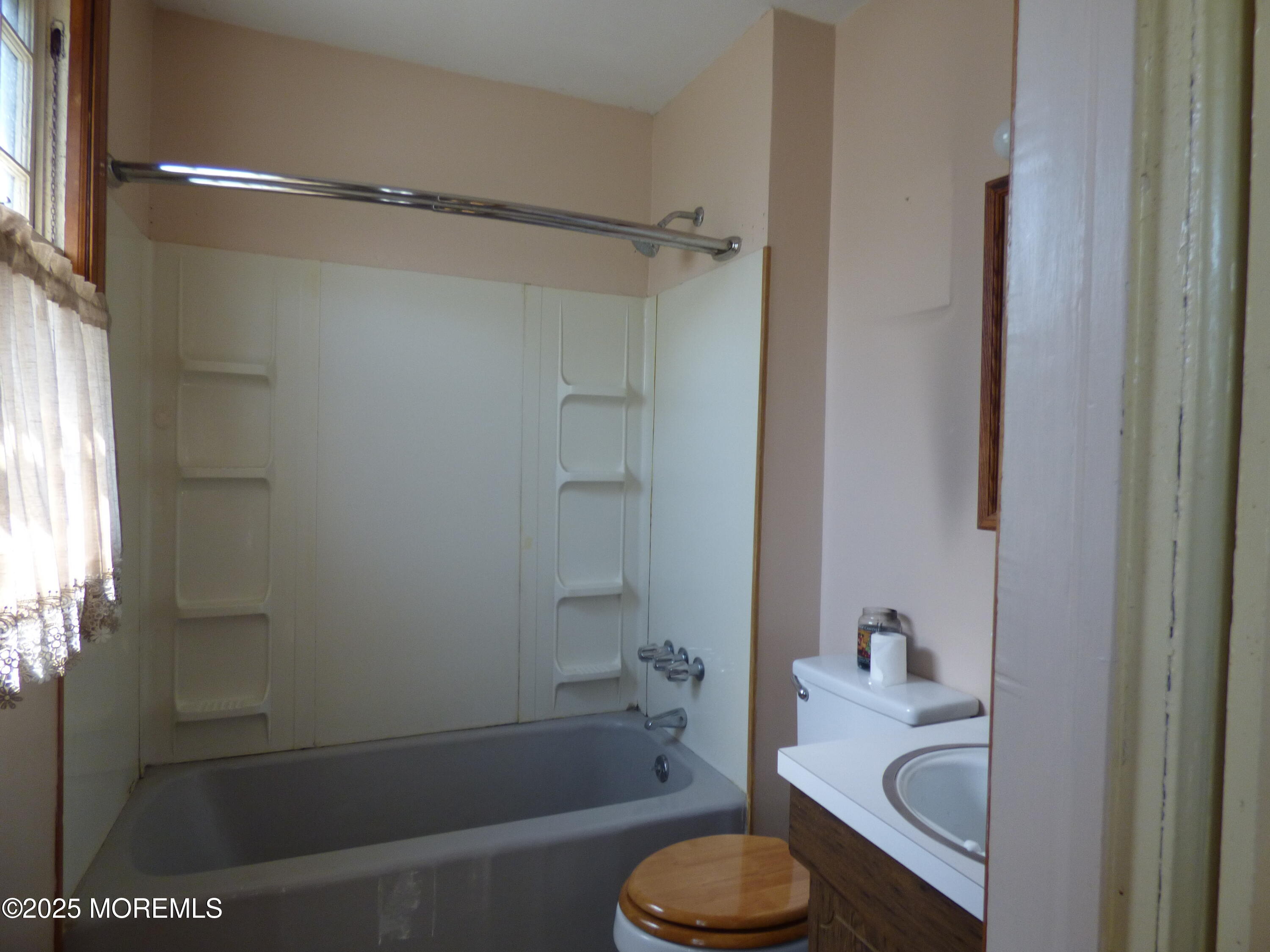 111 Lakeside Avenue, Navesink, New Jersey image 17