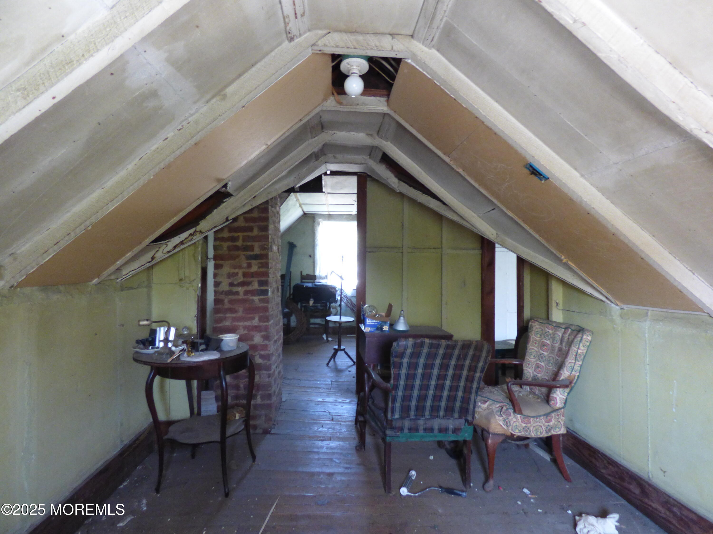 111 Lakeside Avenue, Navesink, New Jersey image 16