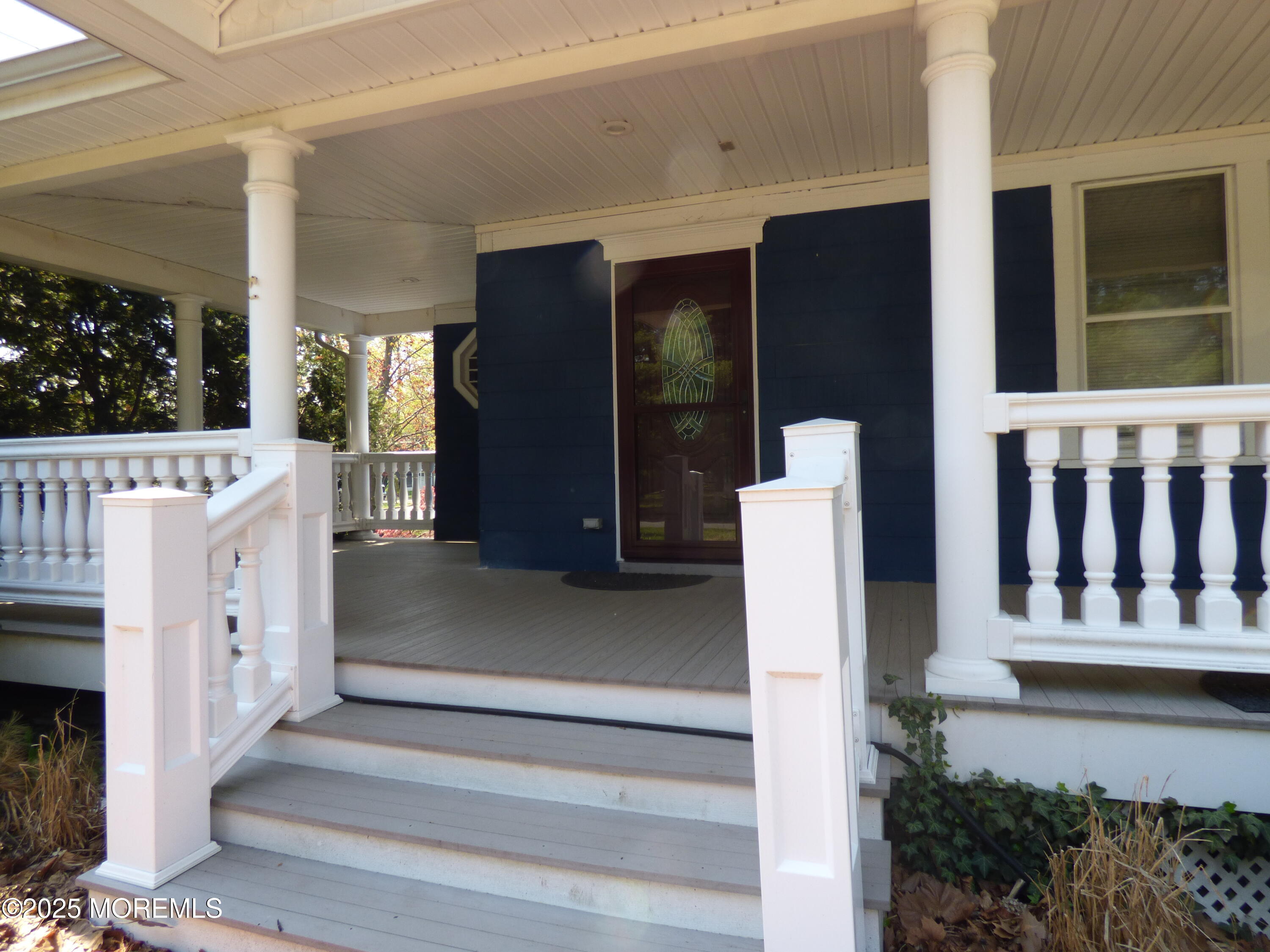 111 Lakeside Avenue, Navesink, New Jersey image 19