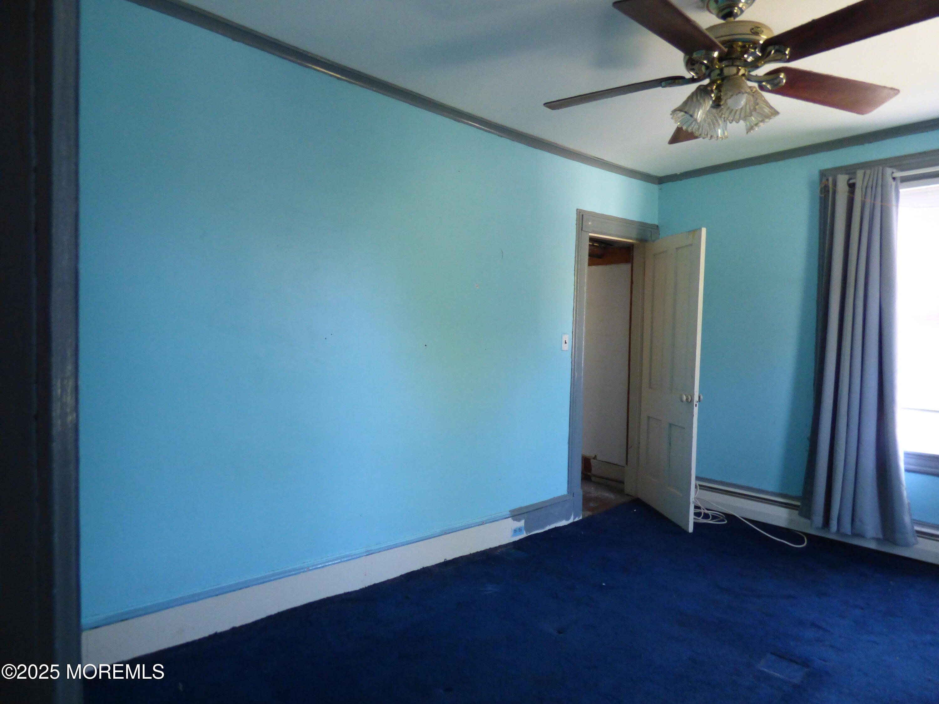 111 Lakeside Avenue, Navesink, New Jersey image 14