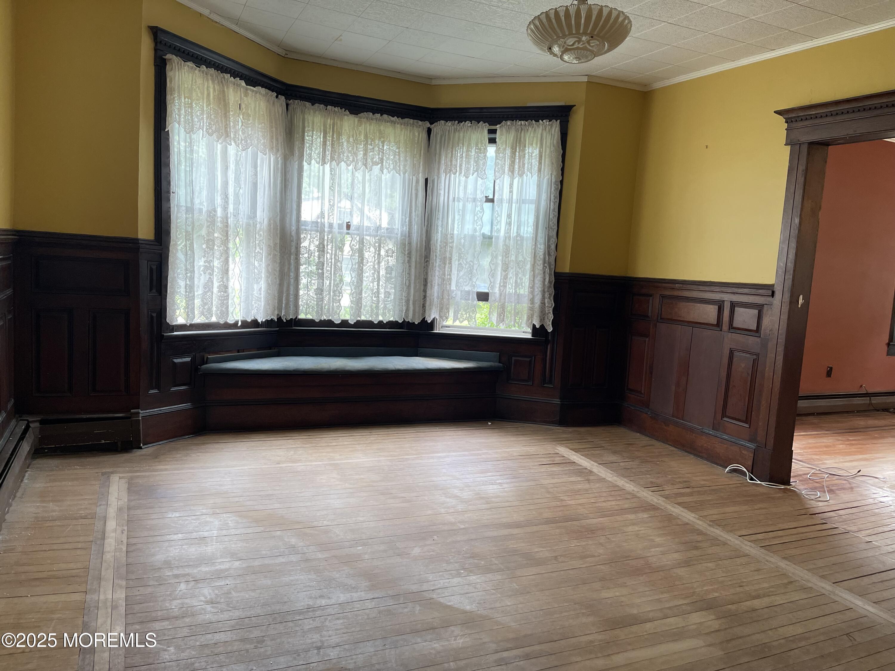 111 Lakeside Avenue, Navesink, New Jersey image 7