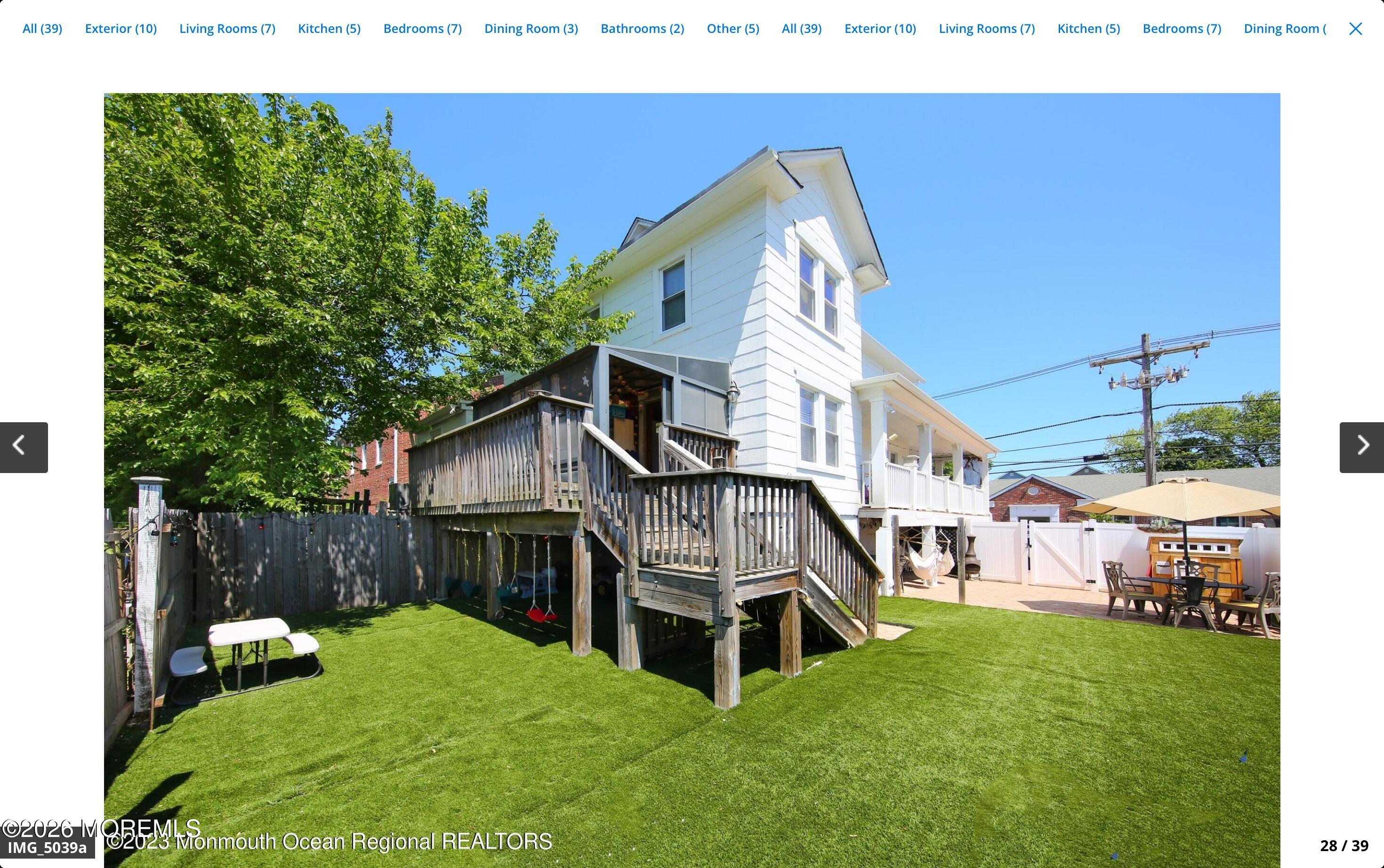 179 Bay Avenue