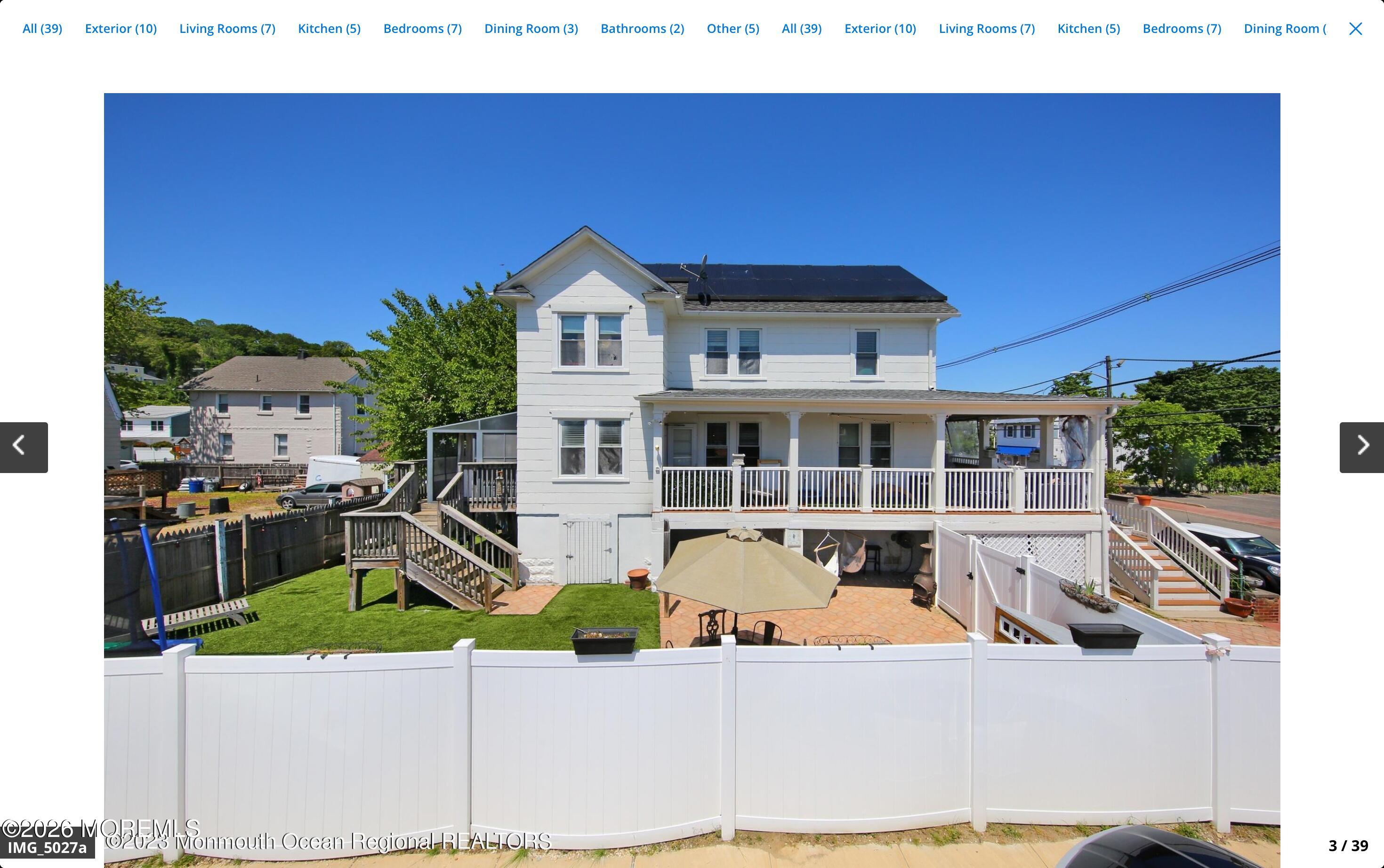 179 Bay Avenue
