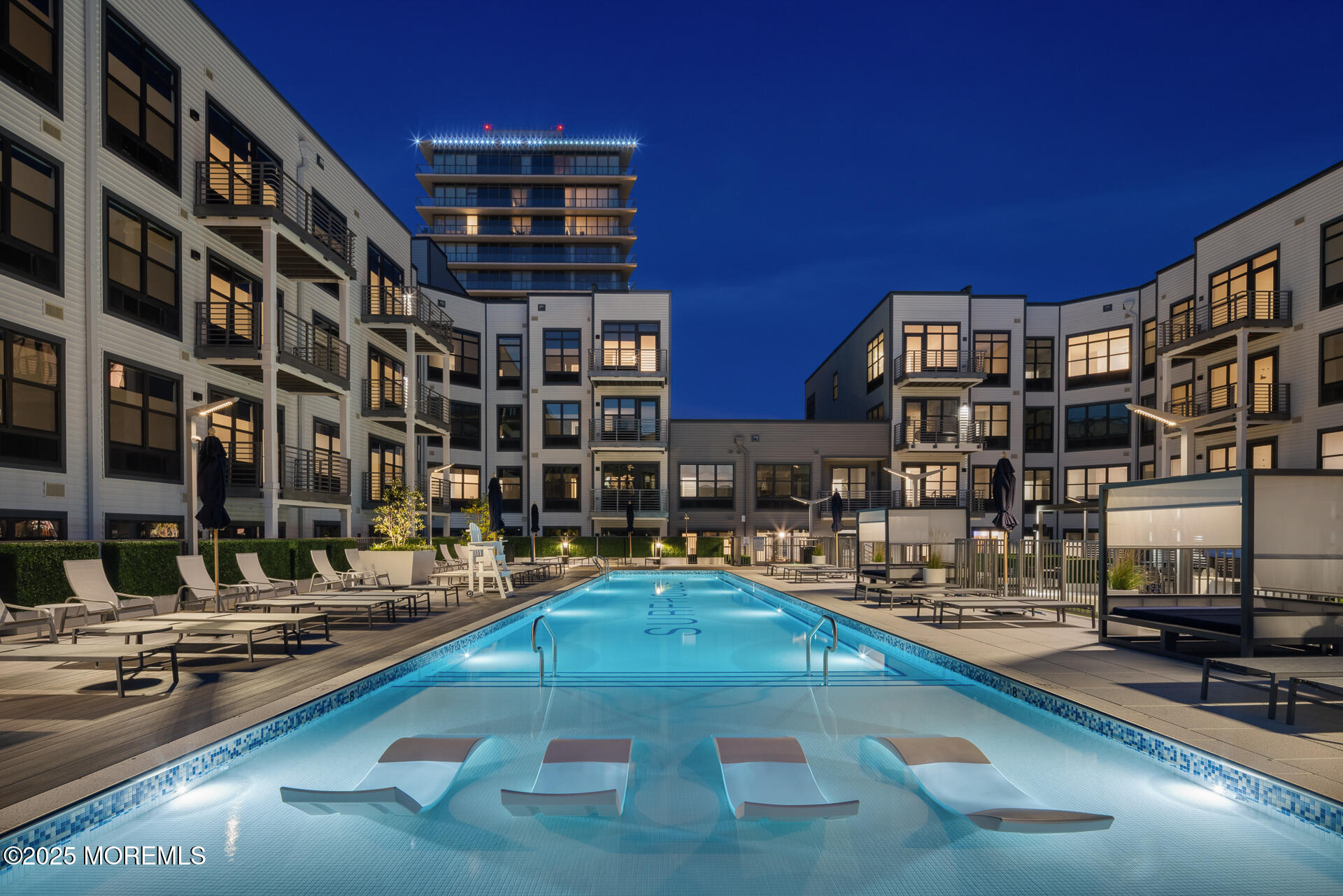 1150 Kingsley Street TH202-5