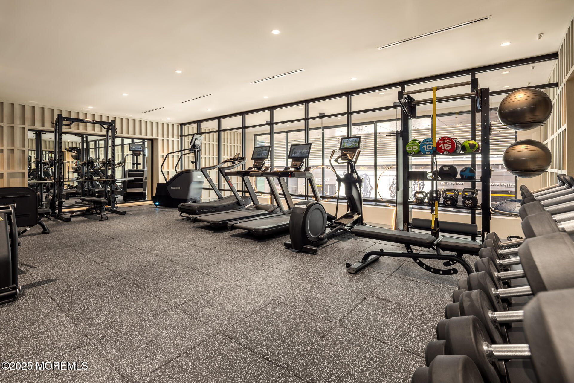 1150 Kingsley Street TH202-5