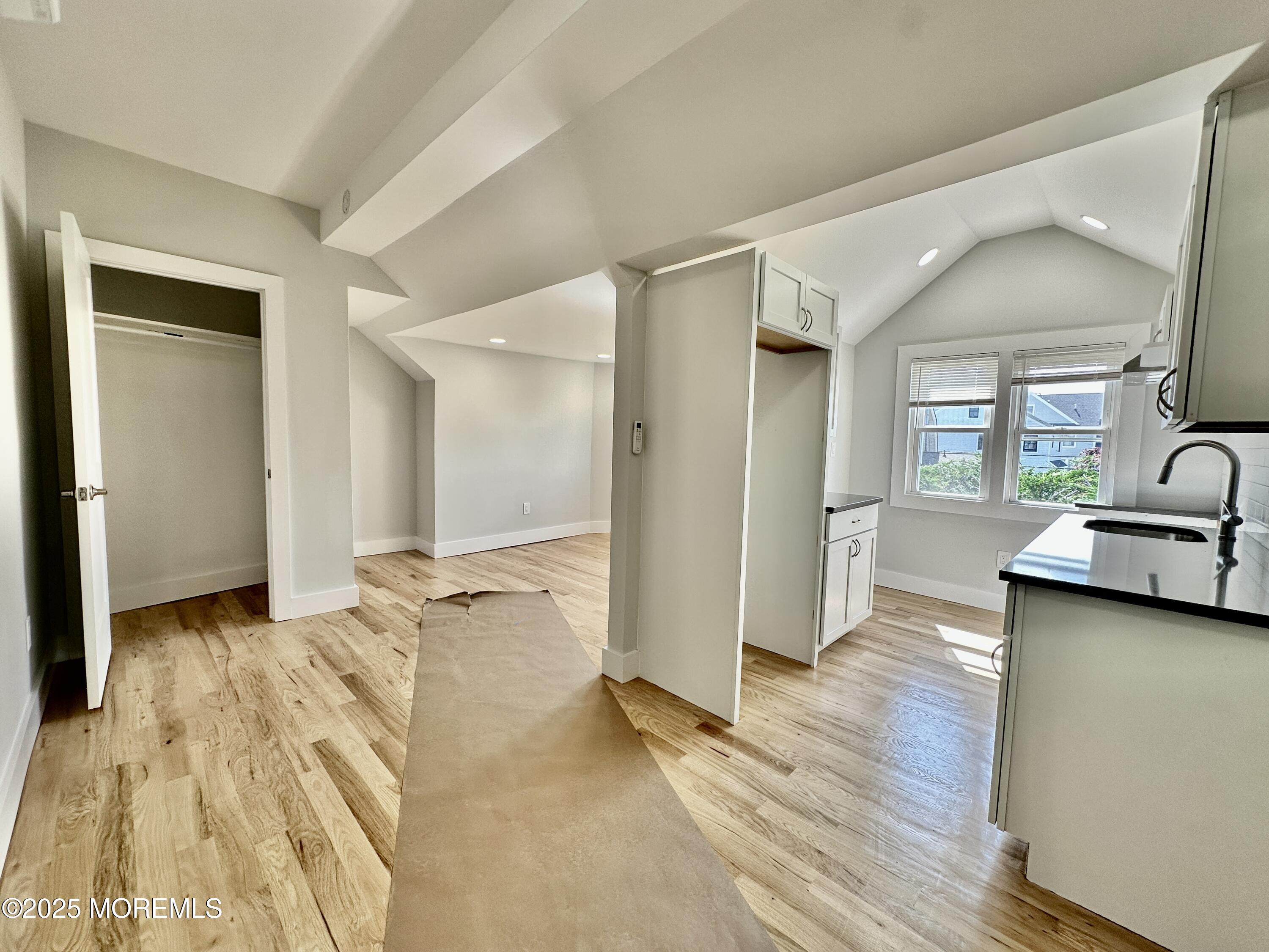 110 4th Avenue 8