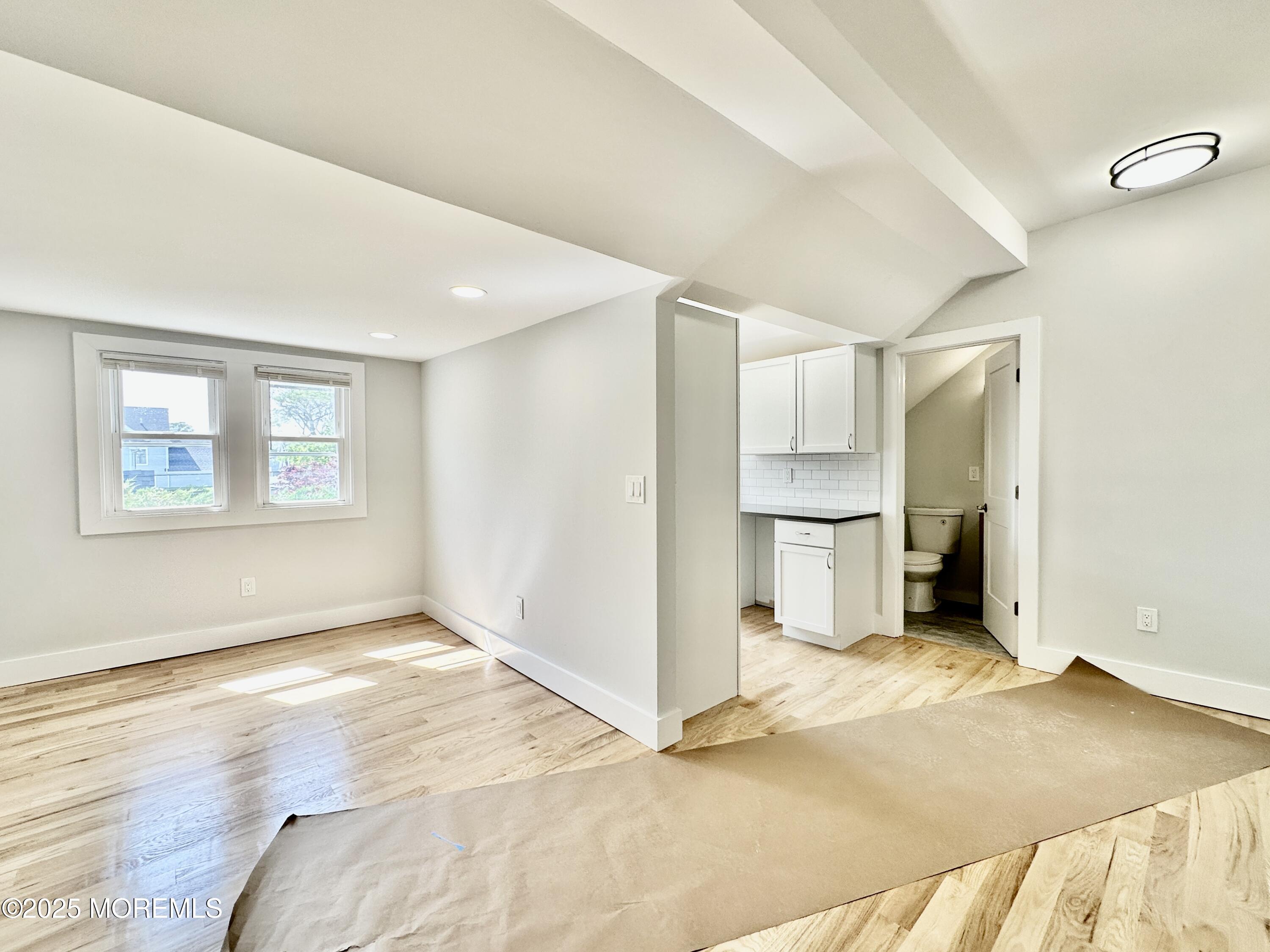 110 4th Avenue 8