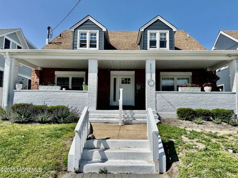 110 4th Avenue 8 Bradley Beach NJ 07720