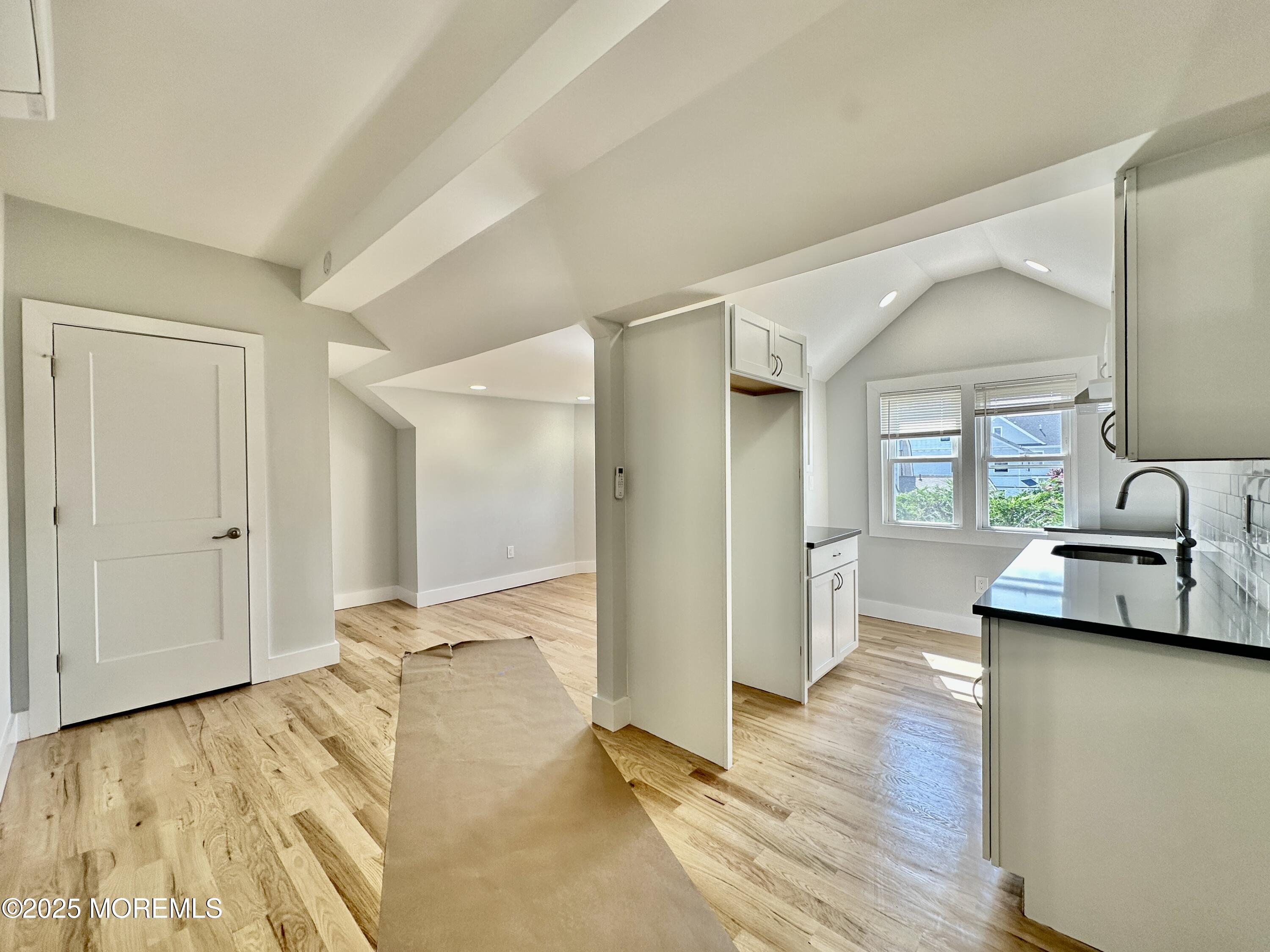 110 4th Avenue 8