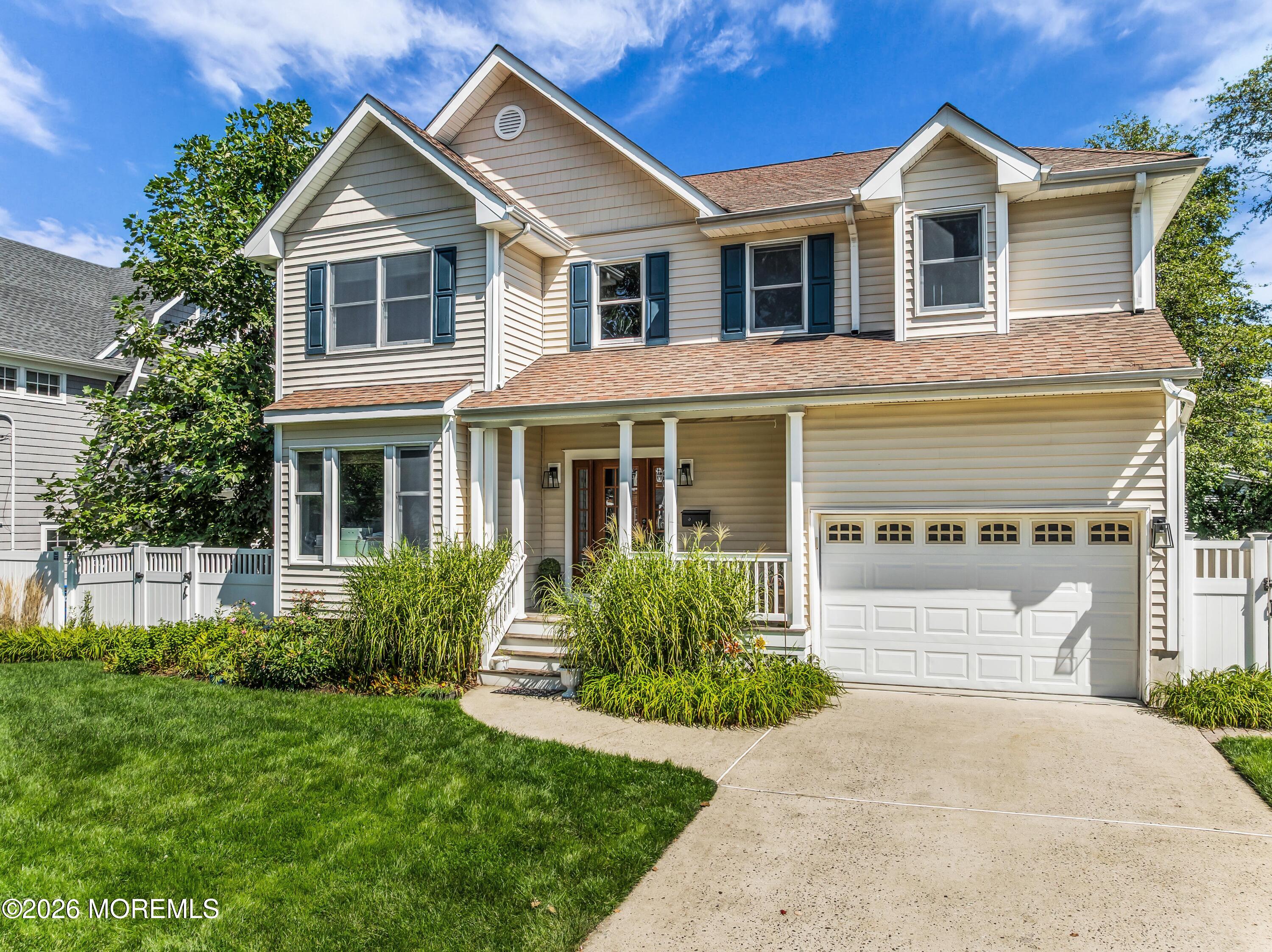 48 Cowart Avenue