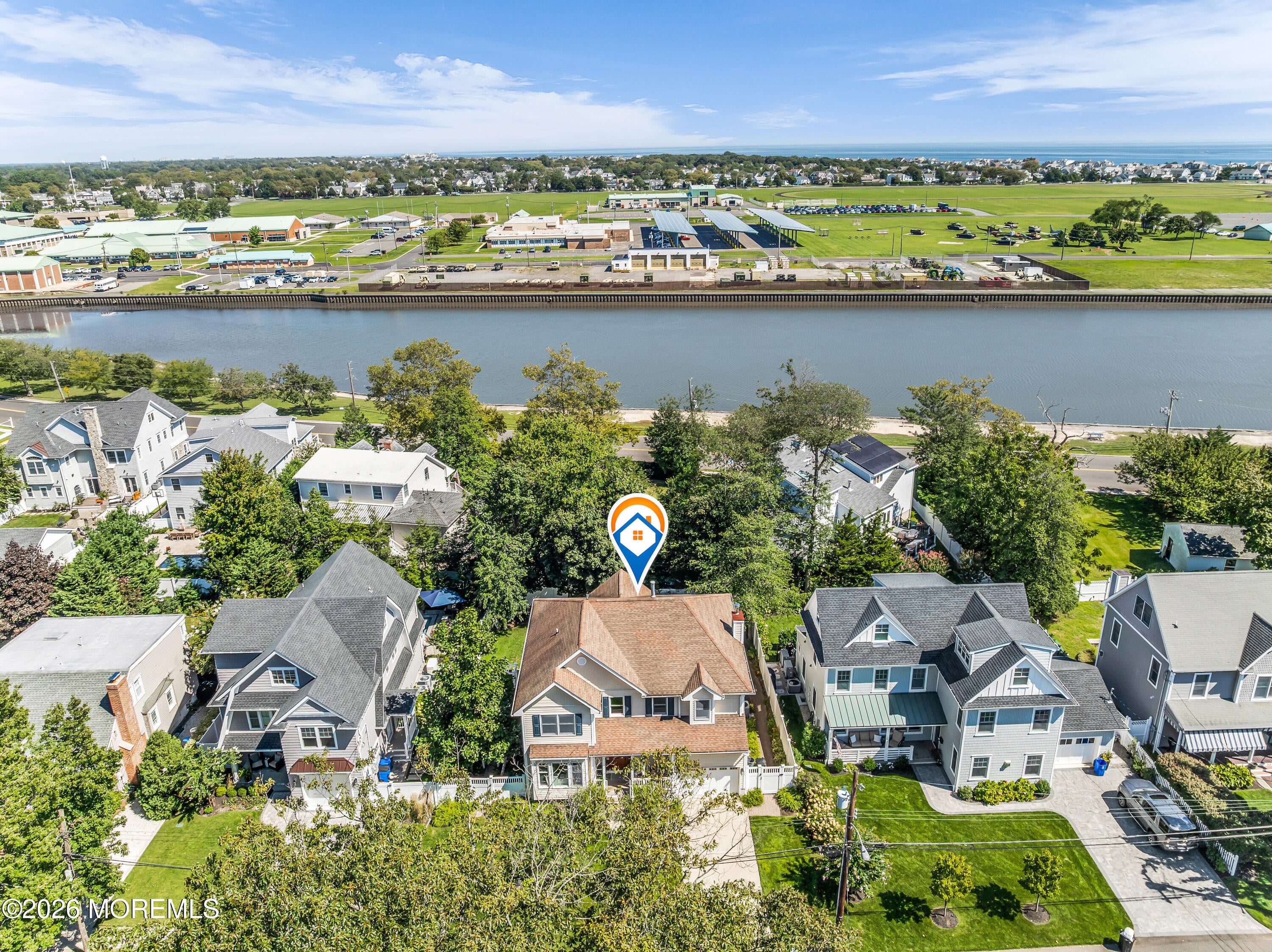 48 Cowart Avenue