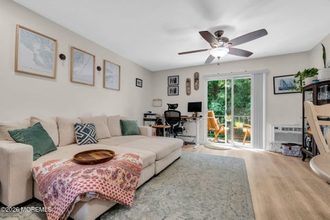 Condo For Sale - 321 Shore Drive #30<br/> Monmouth County, Highlands, NJ 07732