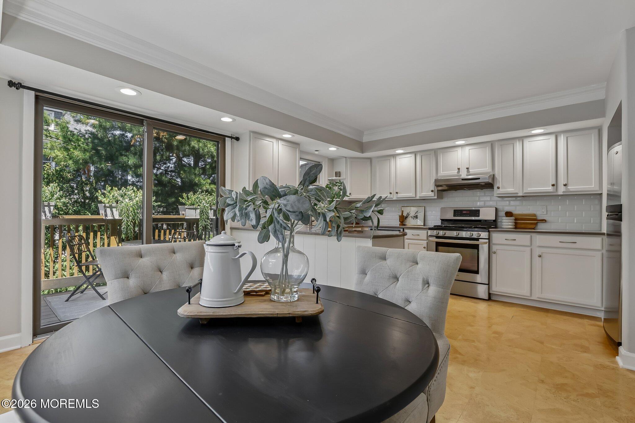 210 Marina Drive