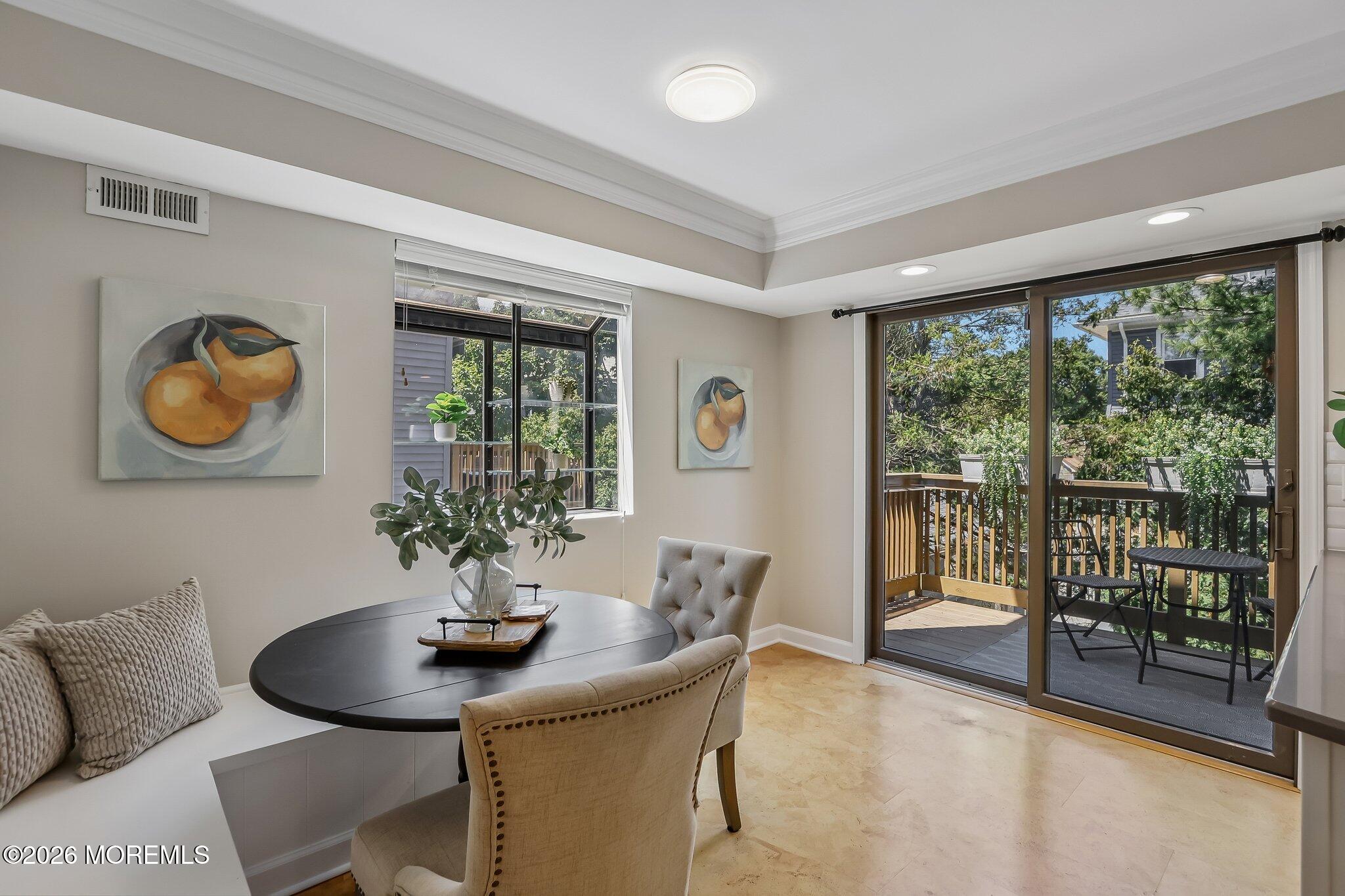 210 Marina Drive