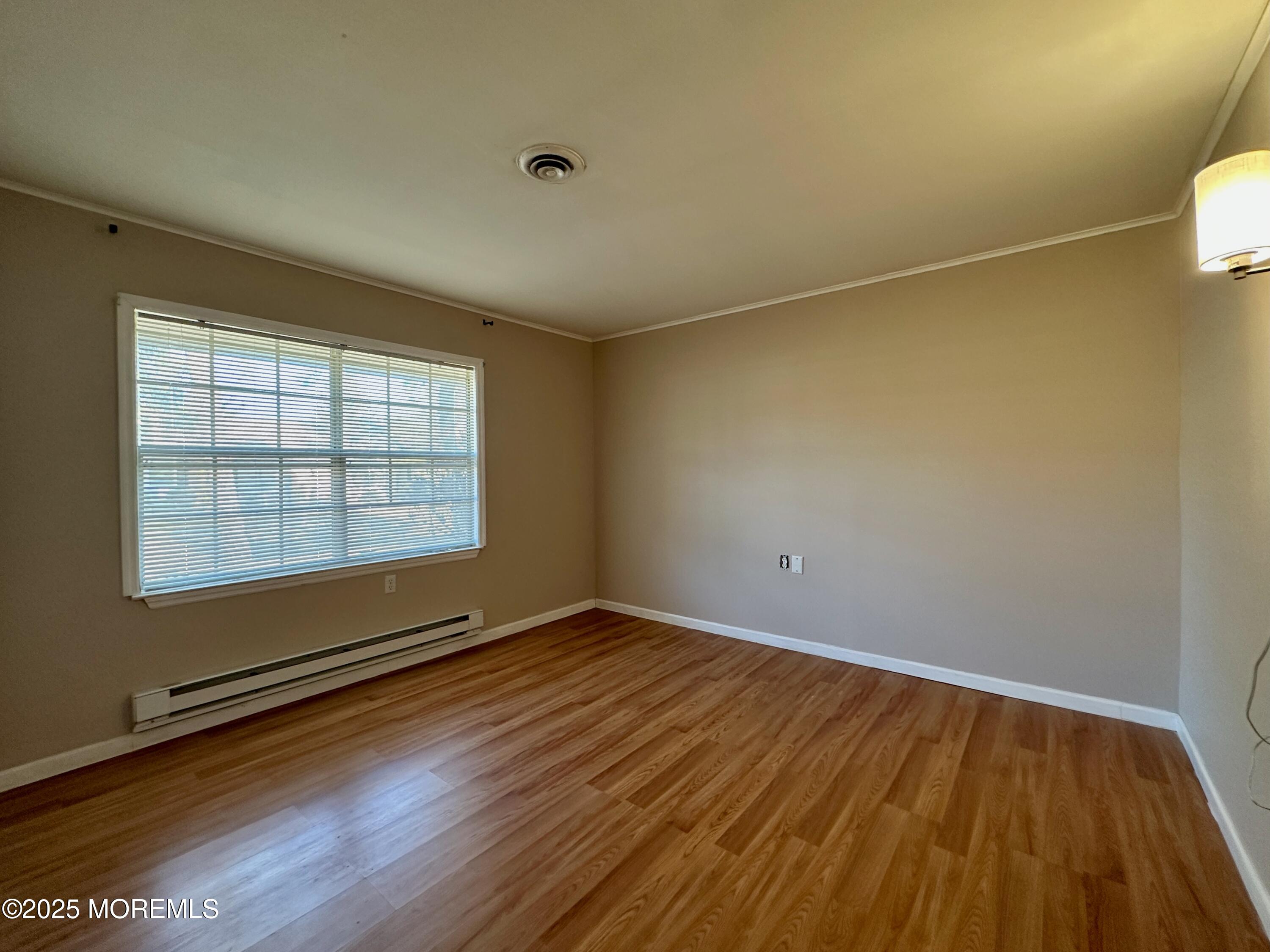 52A Buckingham Drive, Manchester, New Jersey image 17