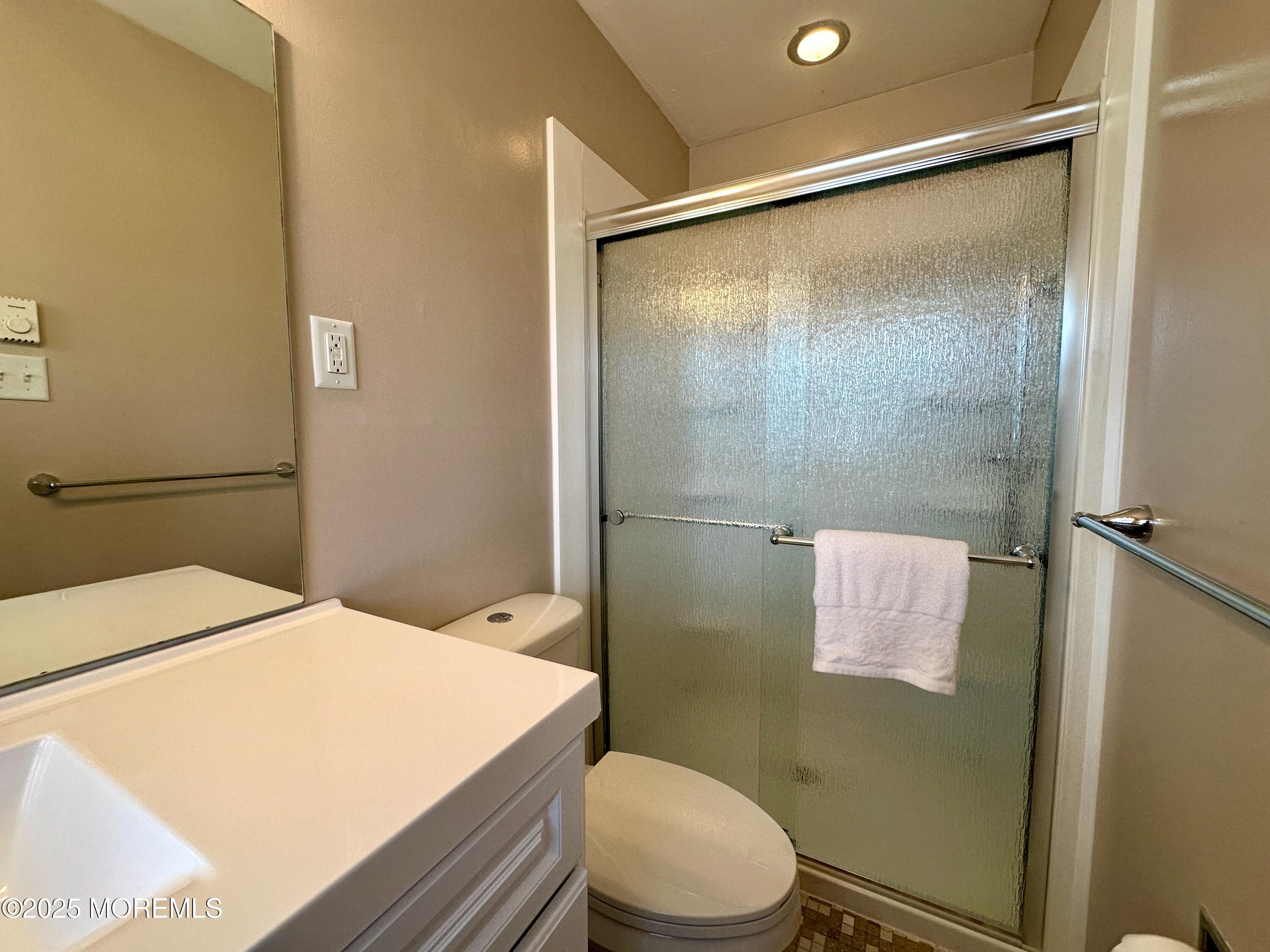 52A Buckingham Drive, Manchester, New Jersey image 22